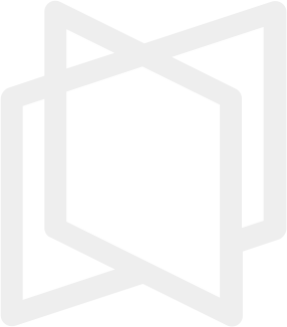 Logotyp OptimalPoland