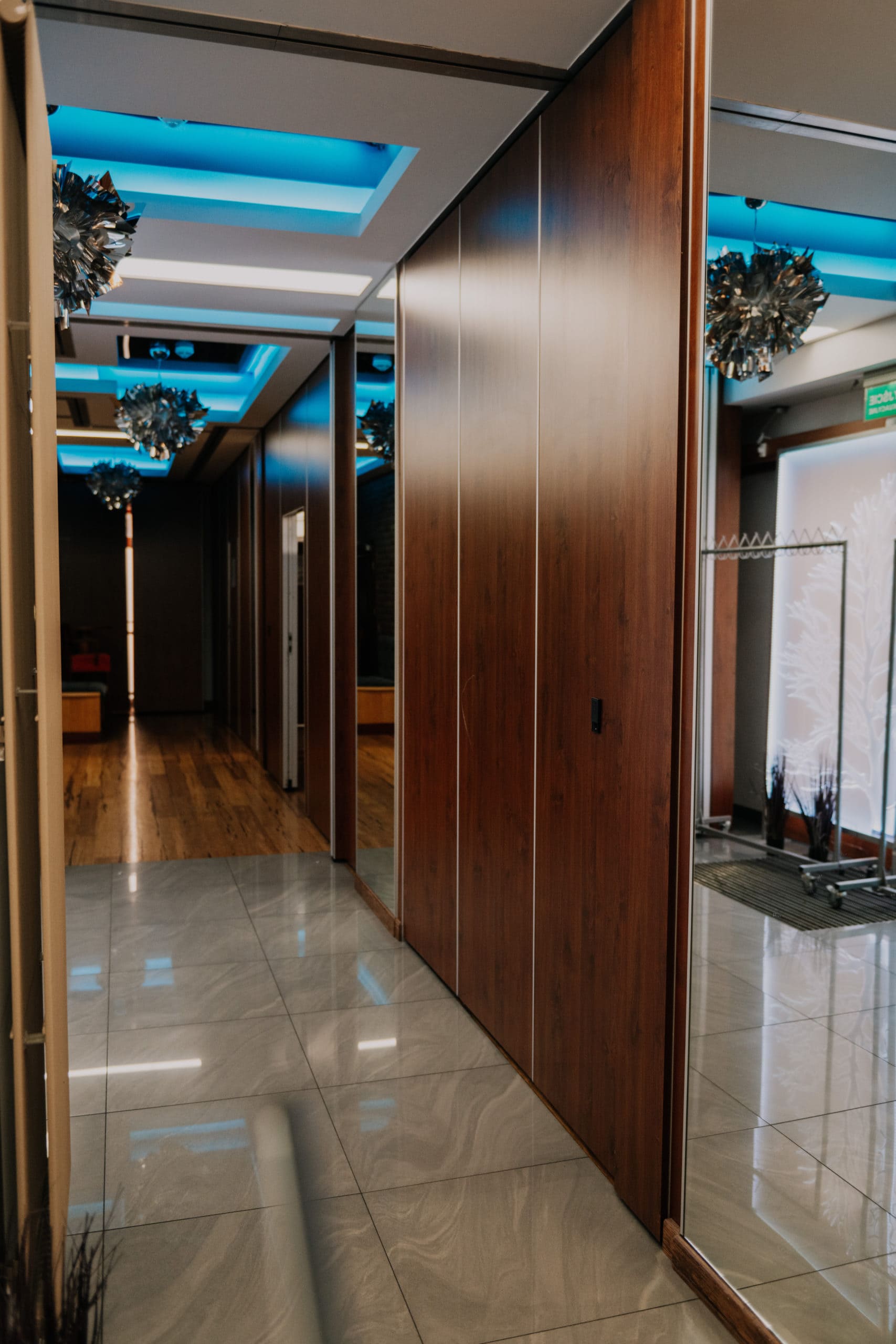 Hotel AGIT