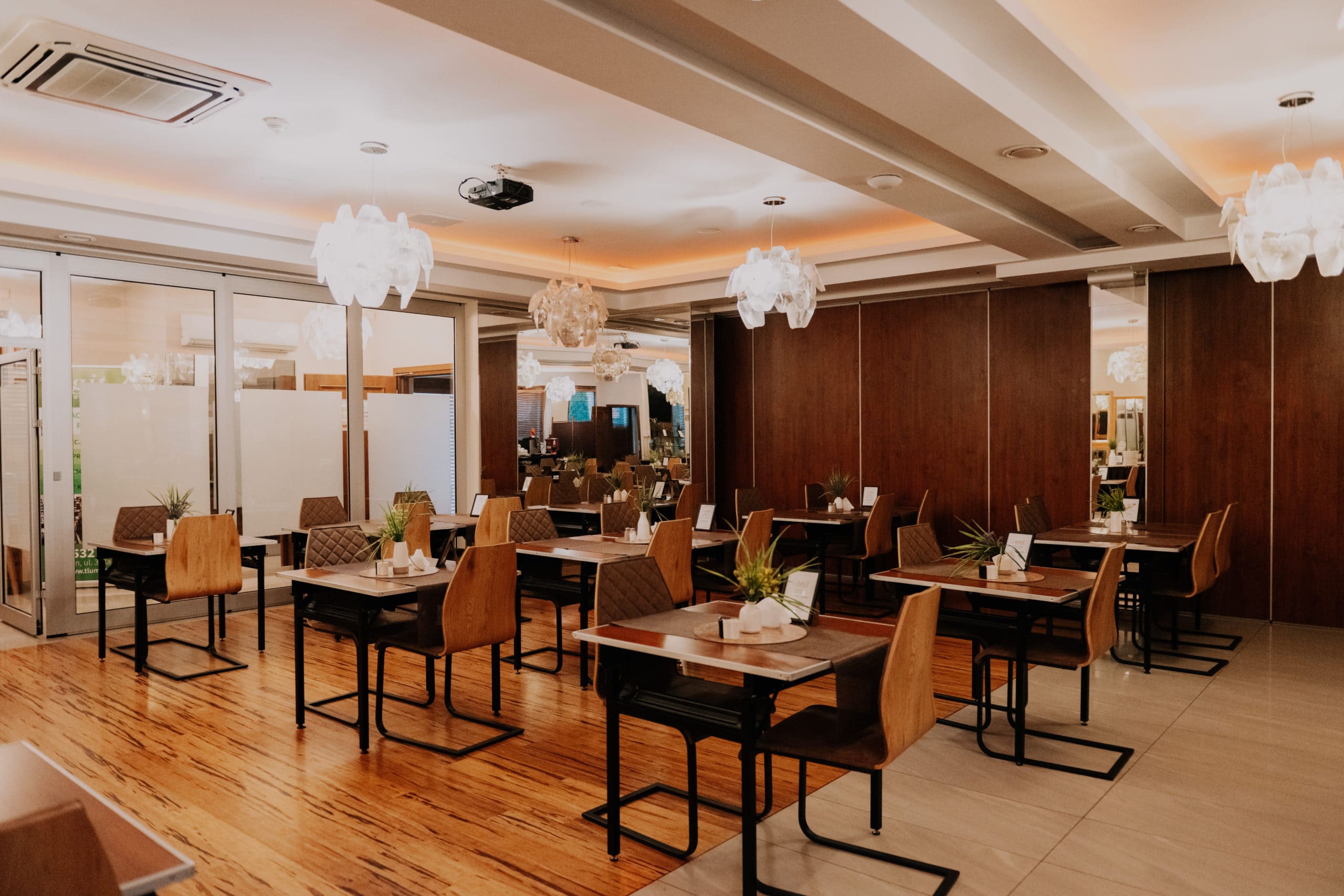 Hotel AGIT