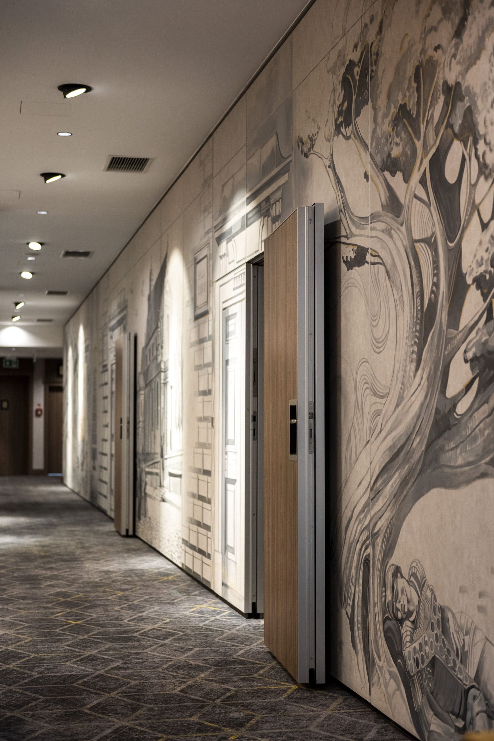 Ibis Styles