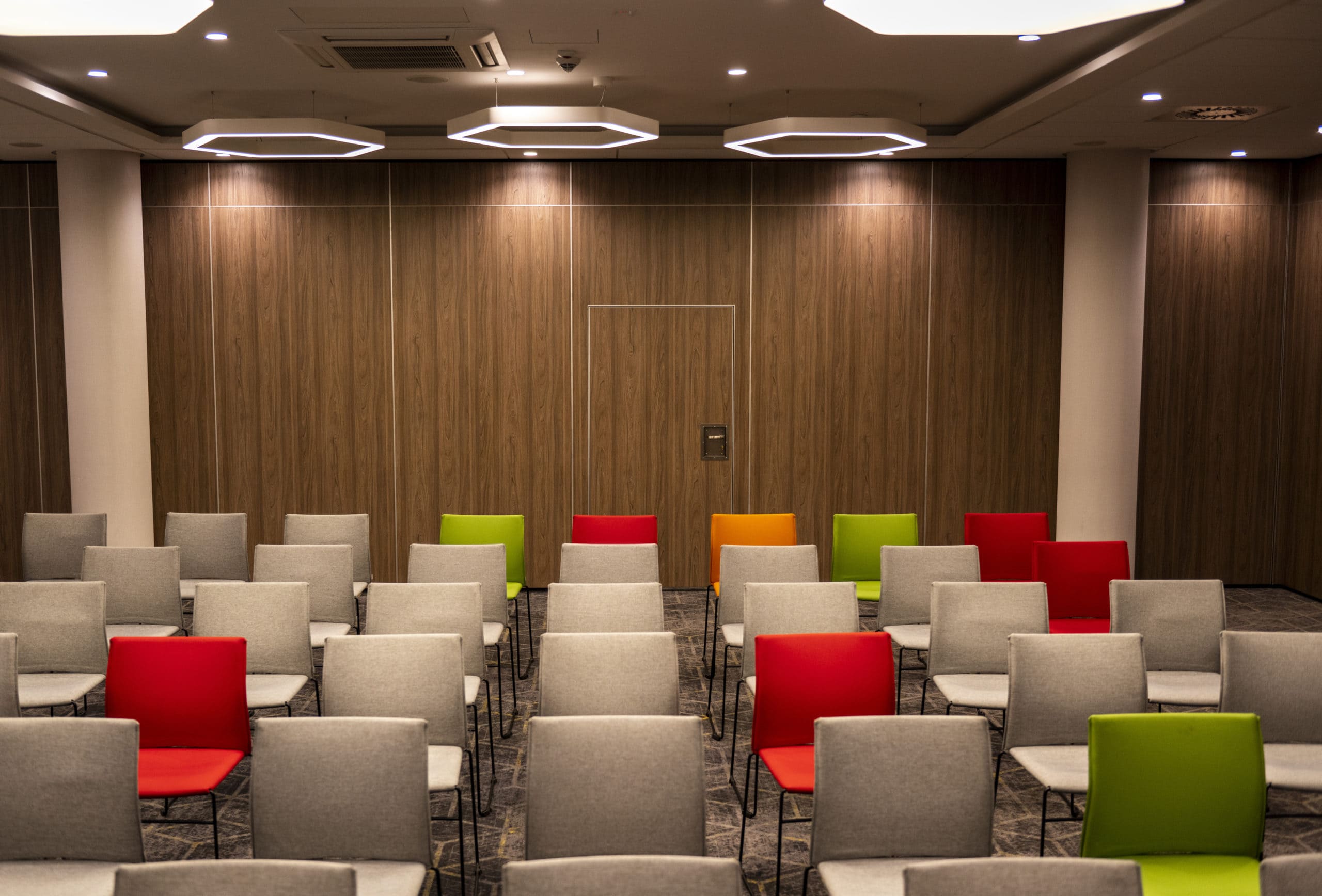 Ibis Styles