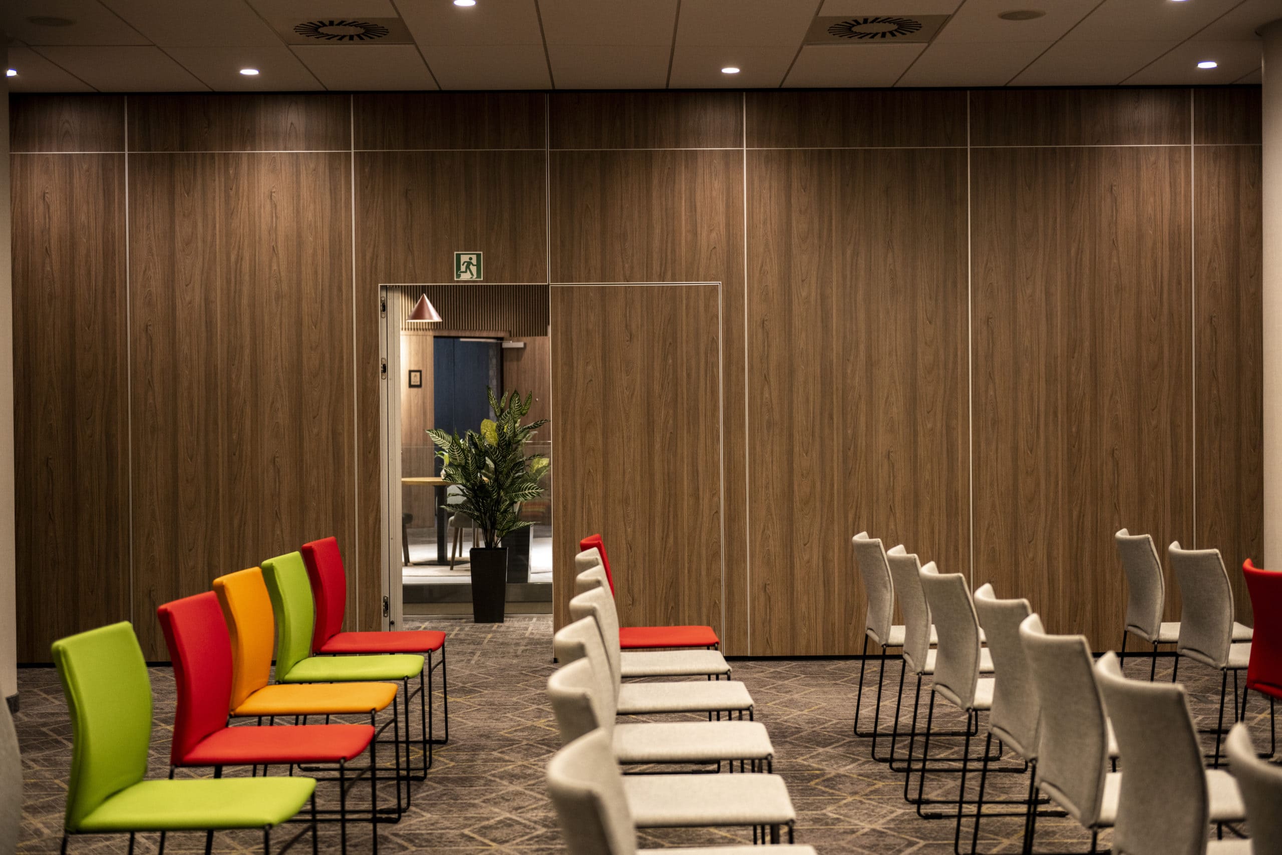 Ibis Styles