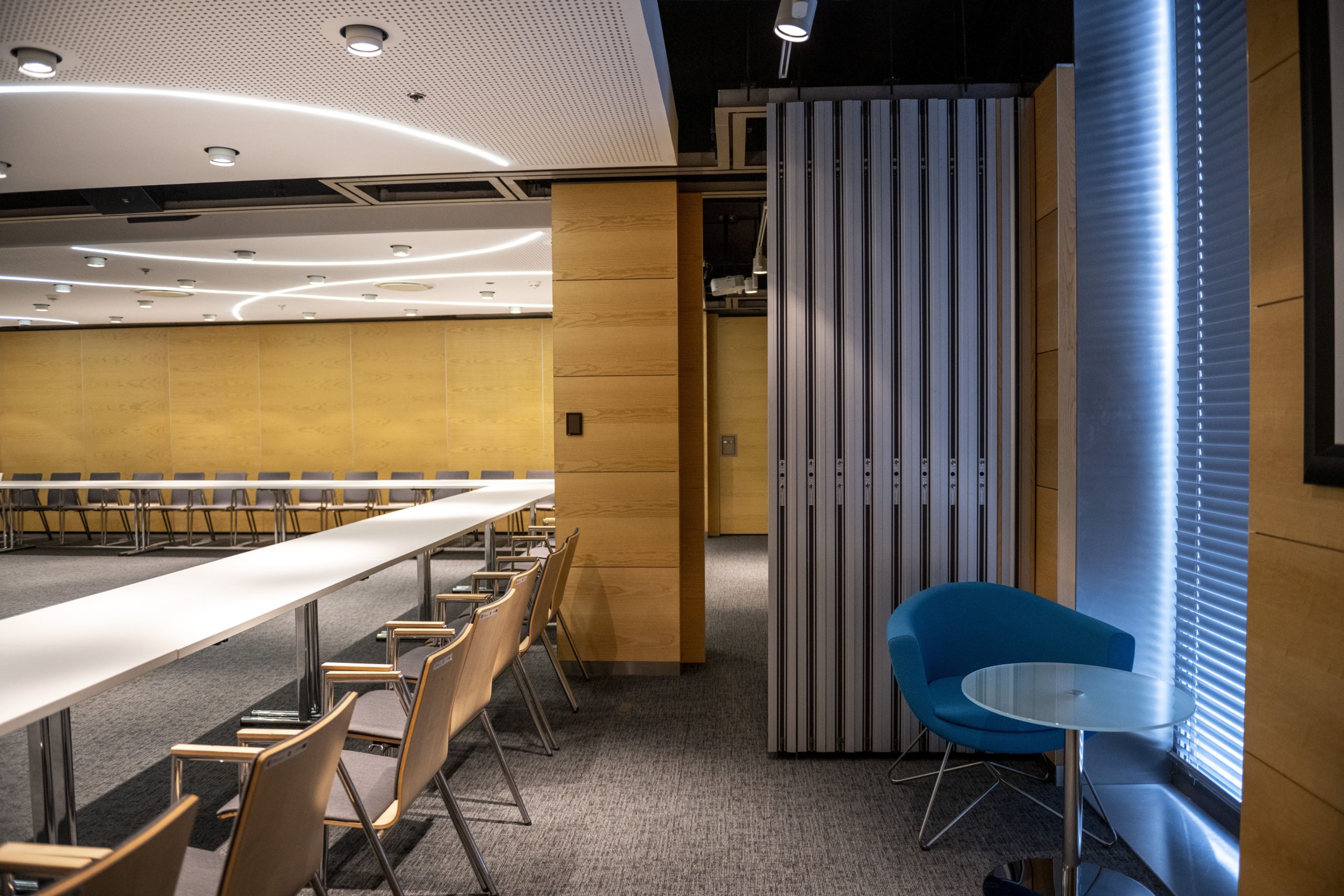 Lubelskie Centrum Konferencyjne