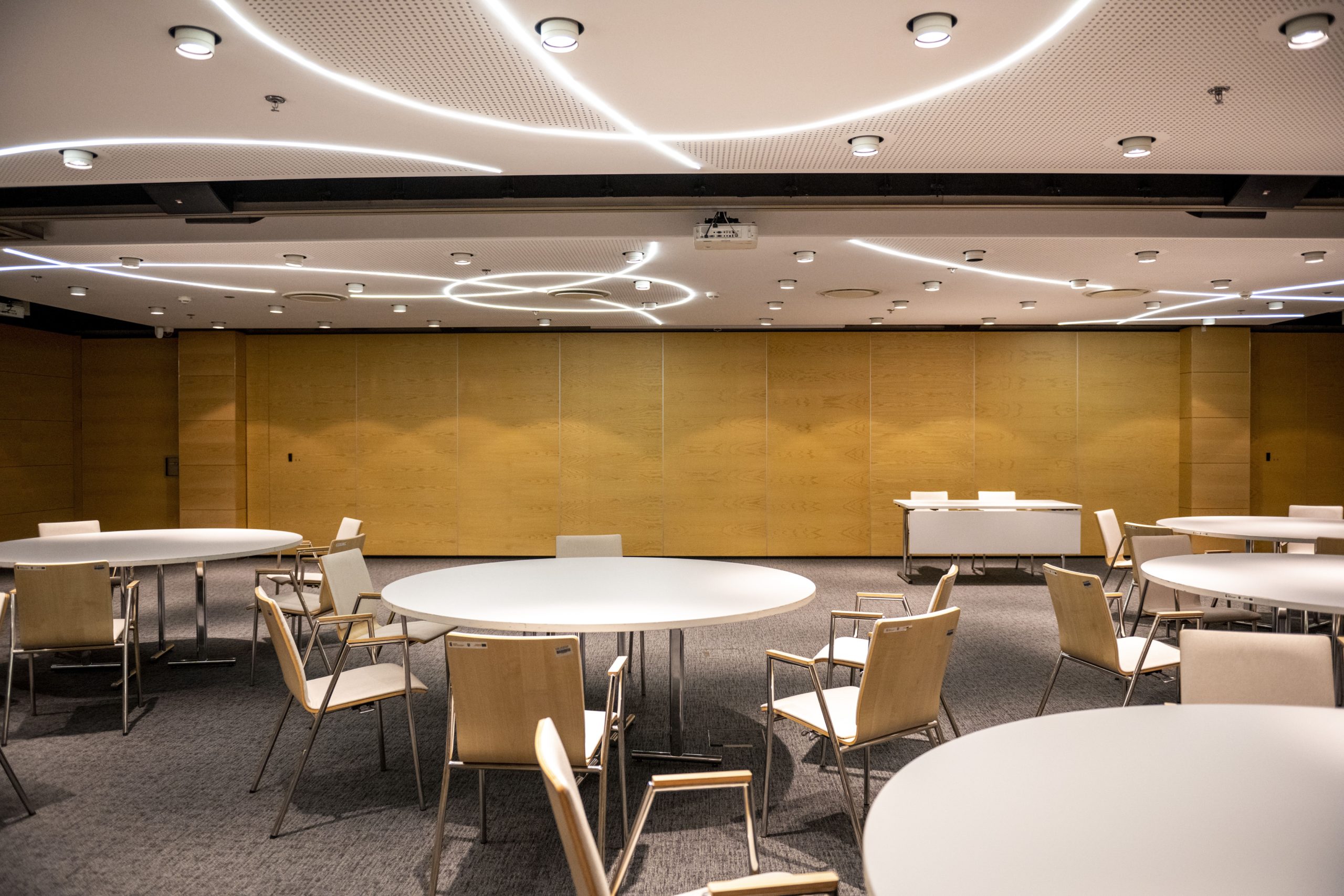 Lubelskie Centrum Konferencyjne