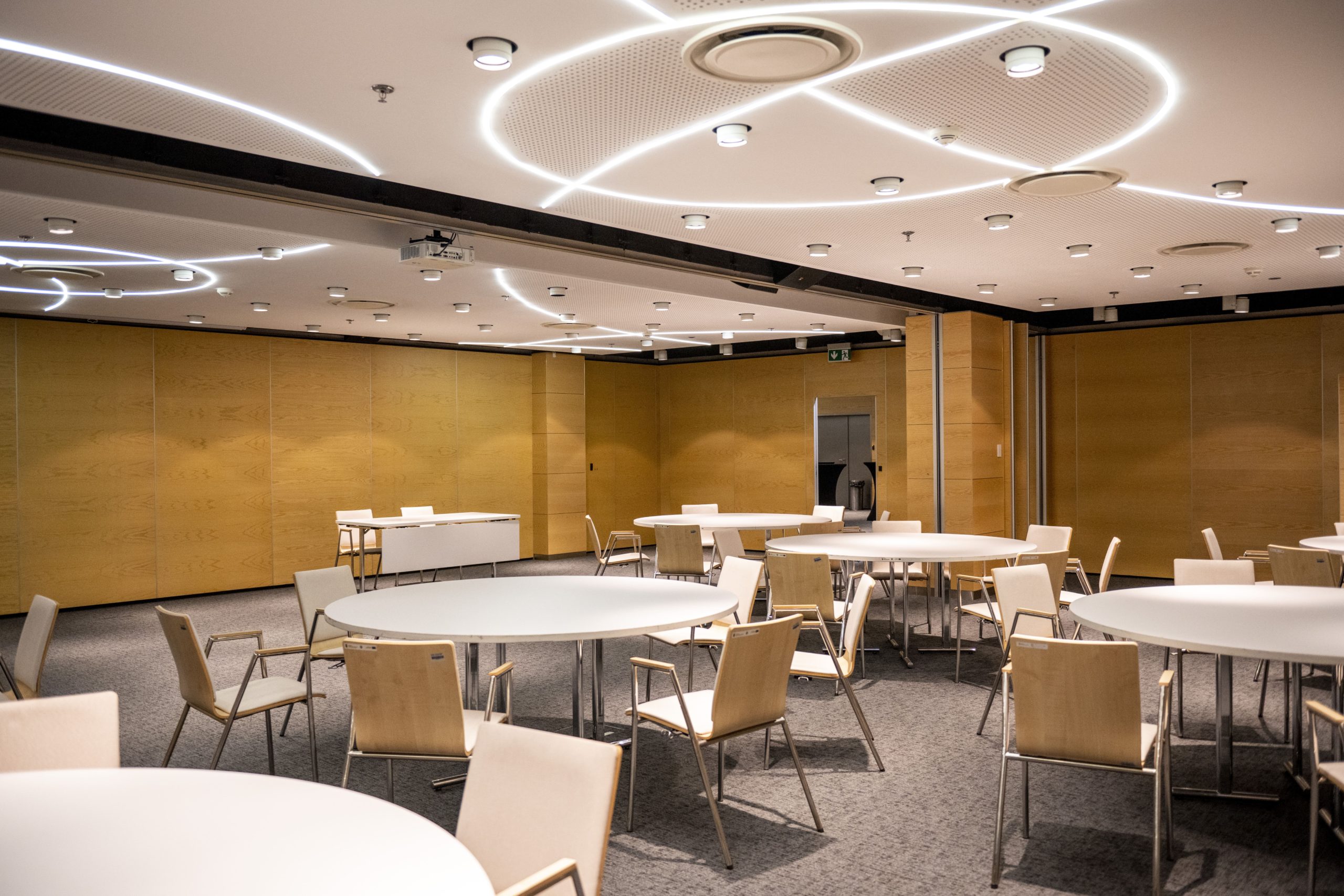 Lubelskie Centrum Konferencyjne