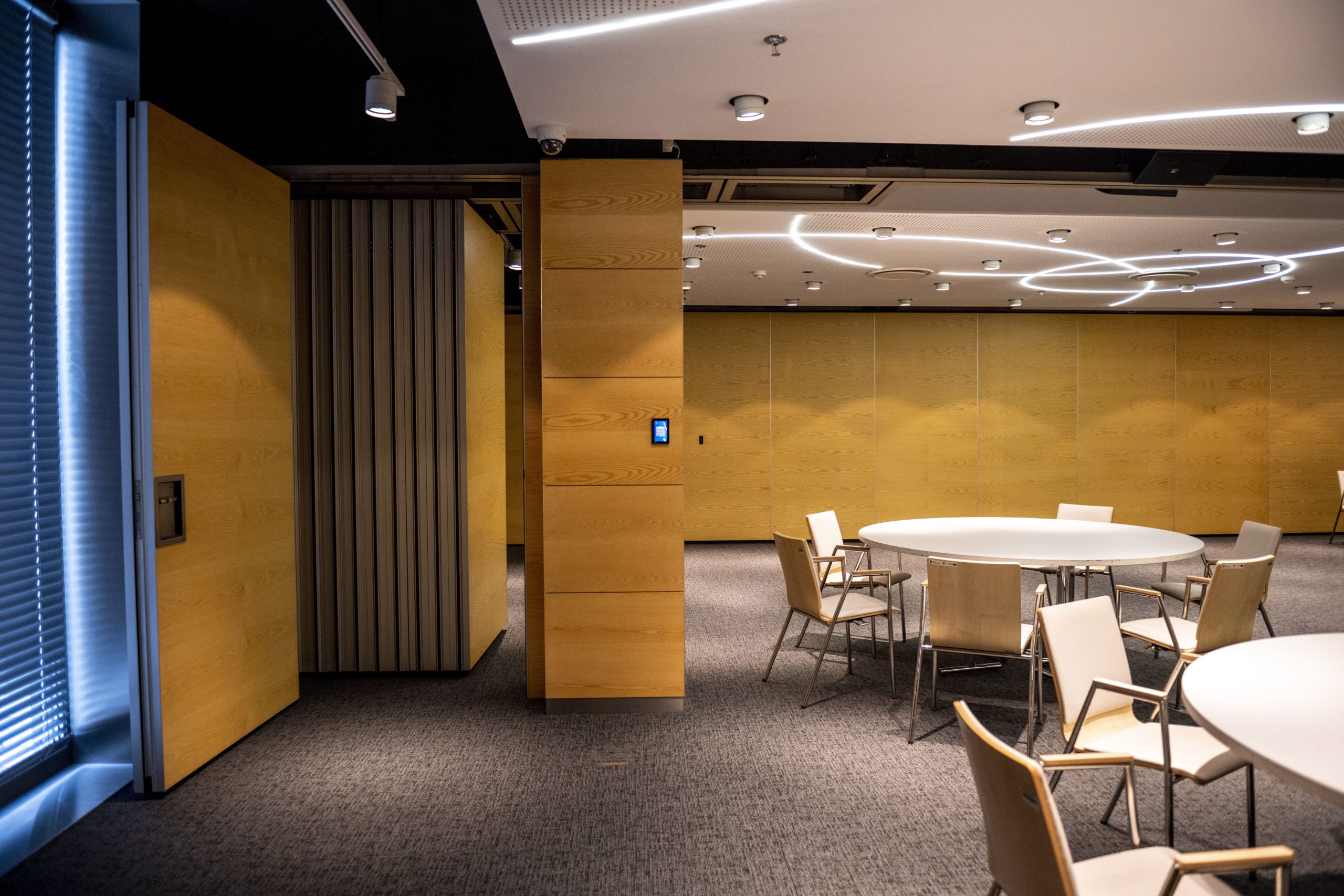 Lubelskie Centrum Konferencyjne