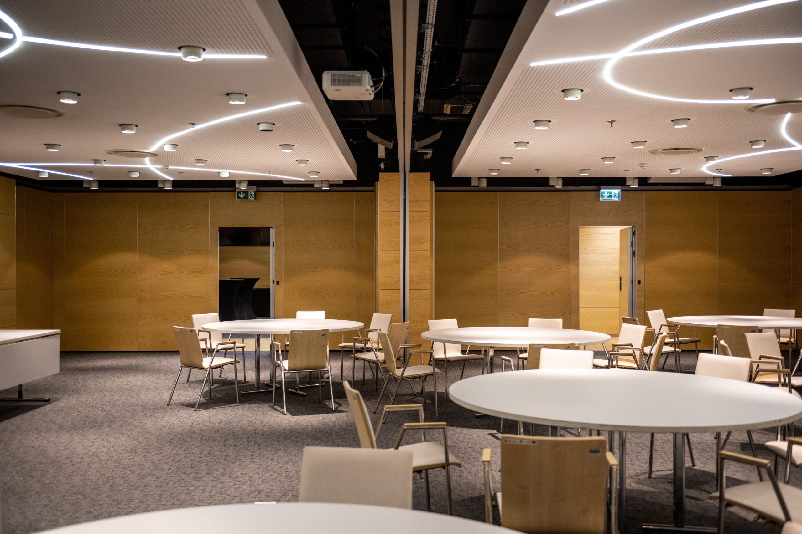 Lubelskie Centrum Konferencyjne