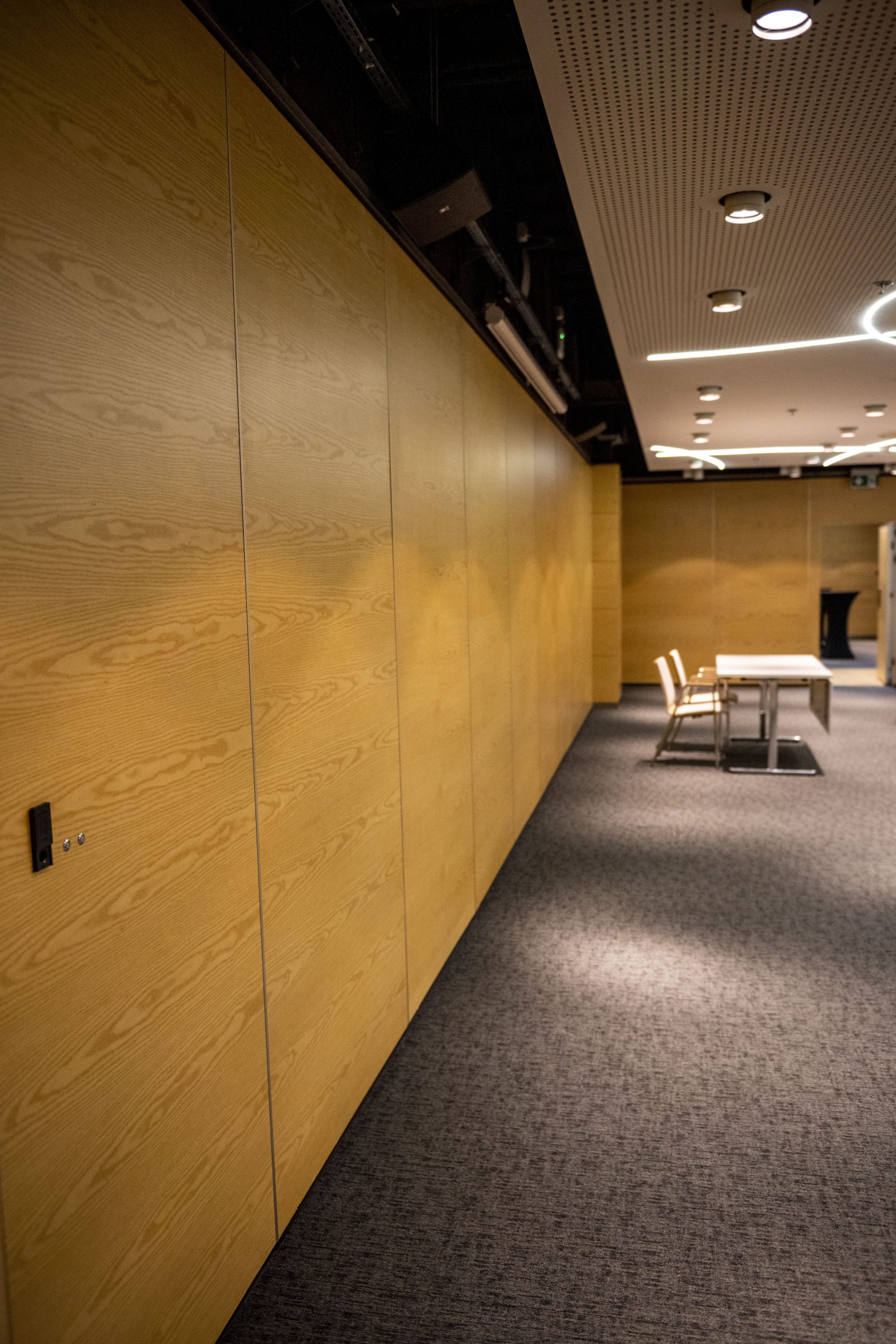Lubelskie Centrum Konferencyjne