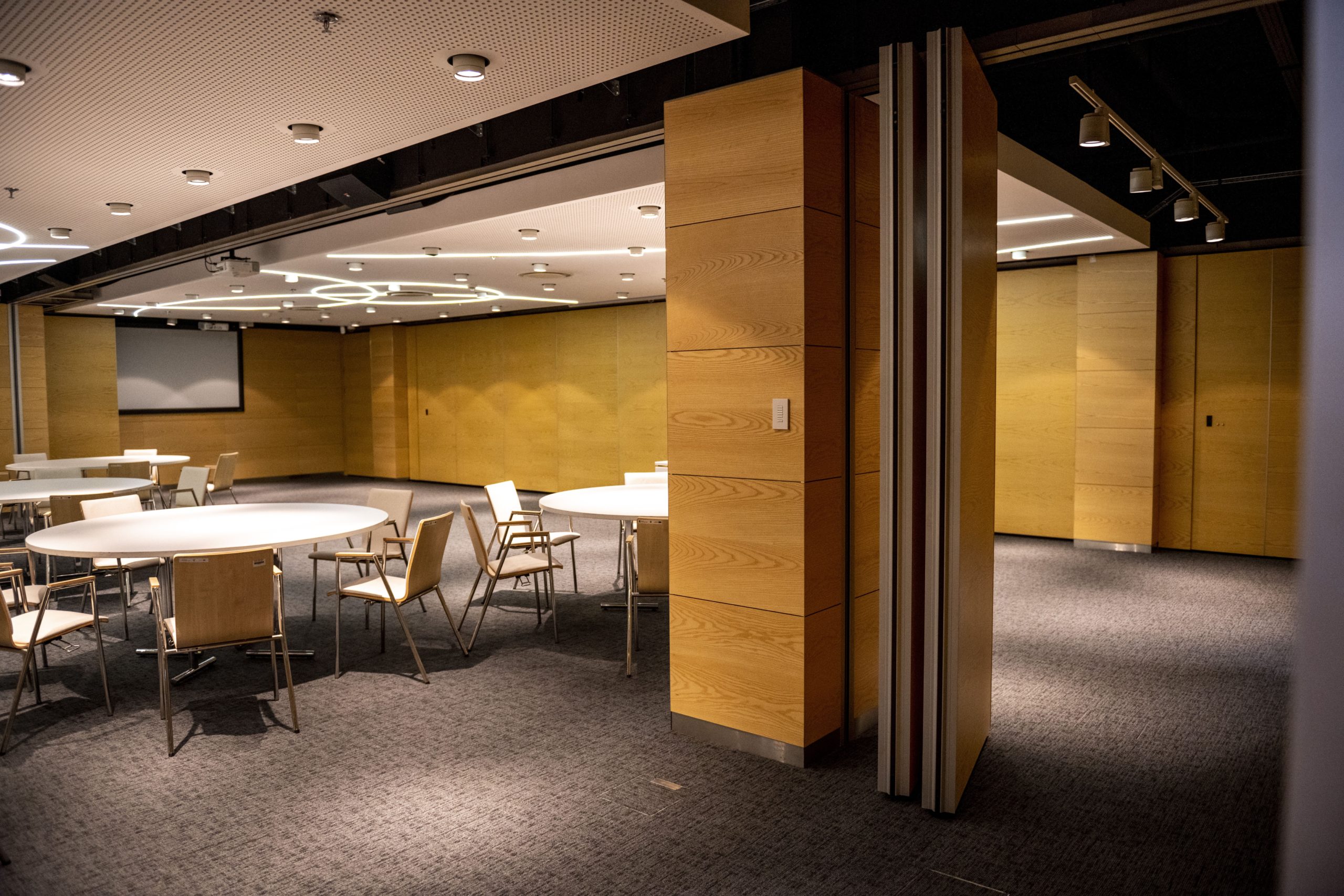 Lubelskie Centrum Konferencyjne