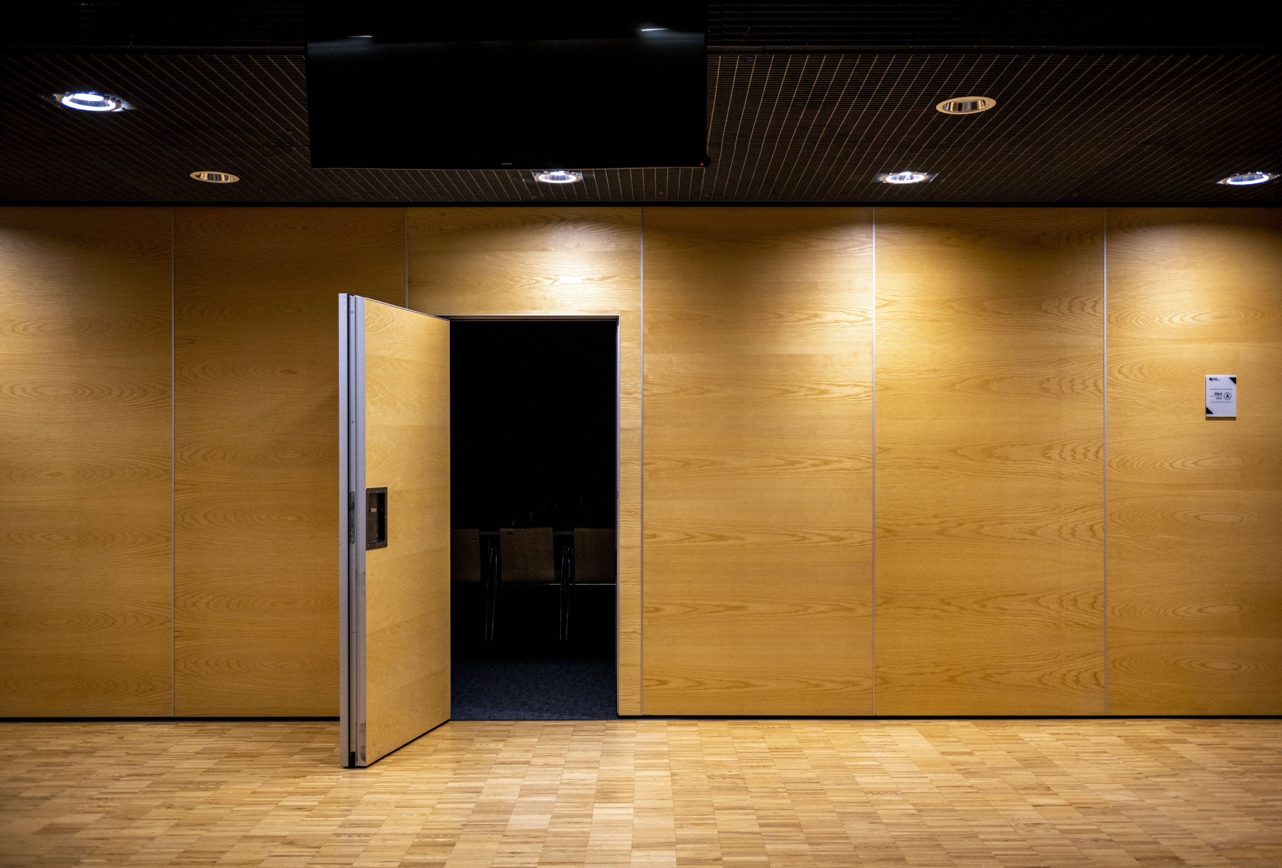 Lubelskie Centrum Konferencyjne
