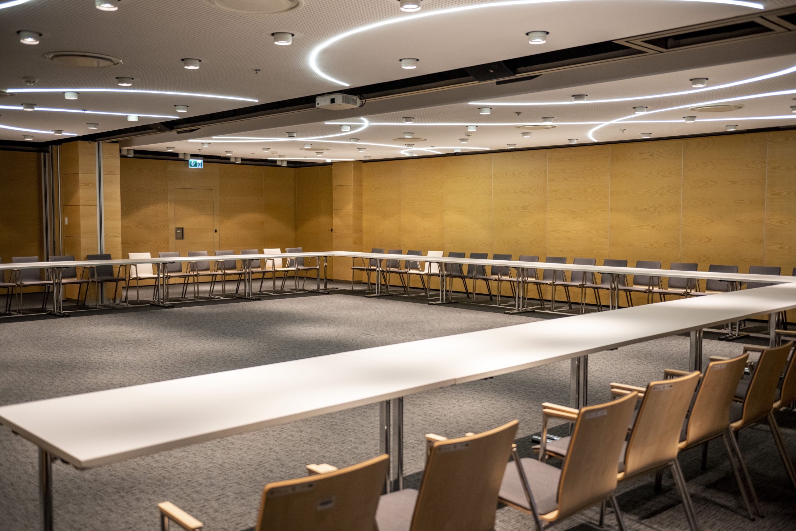 Lubelskie Centrum Konferencyjne