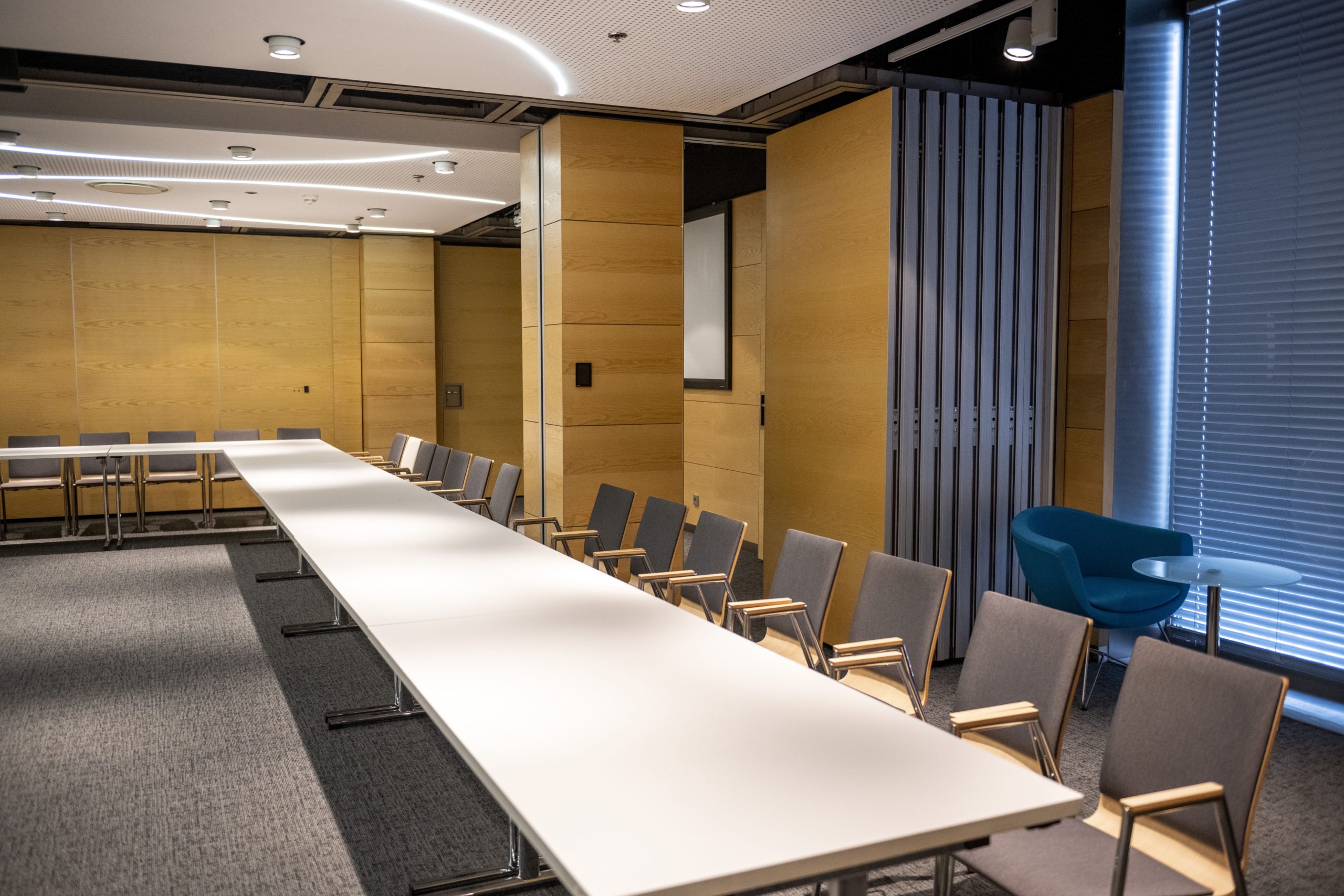 Lubelskie Centrum Konferencyjne