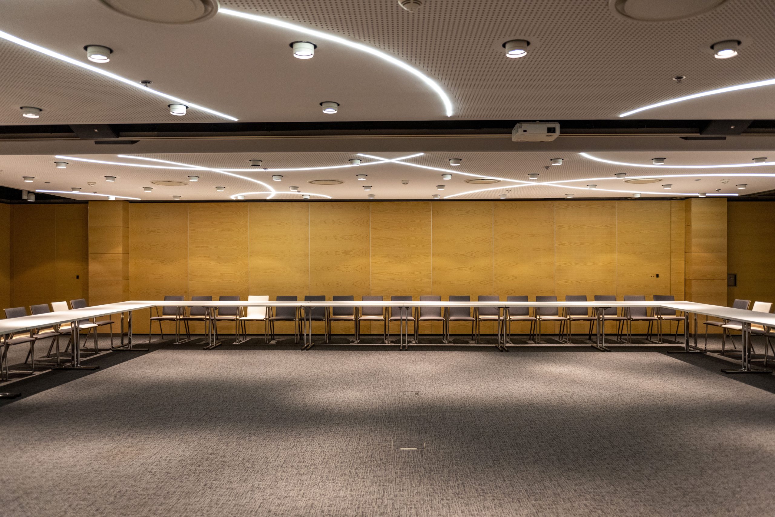 Lubelskie Centrum Konferencyjne