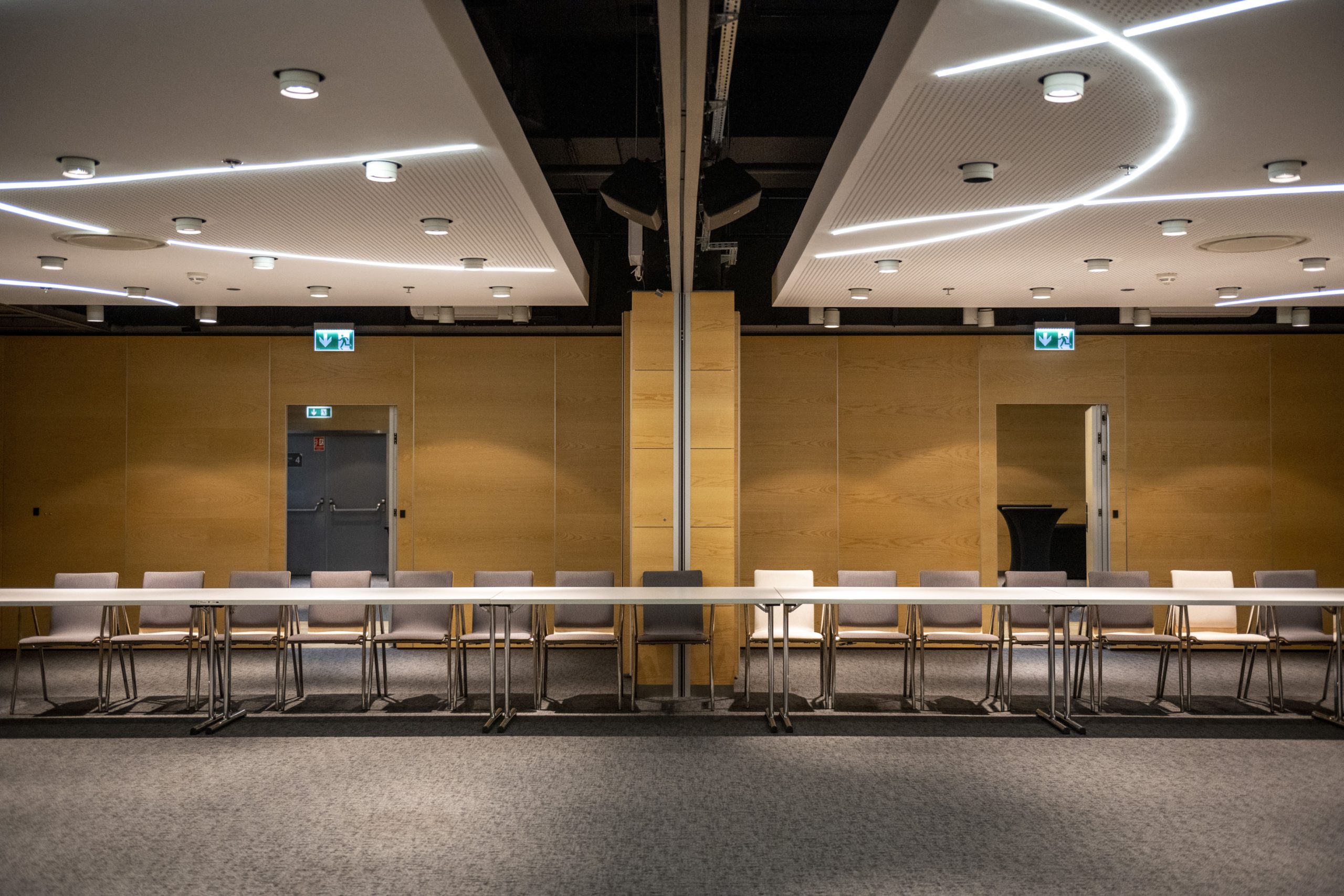 Lubelskie Centrum Konferencyjne