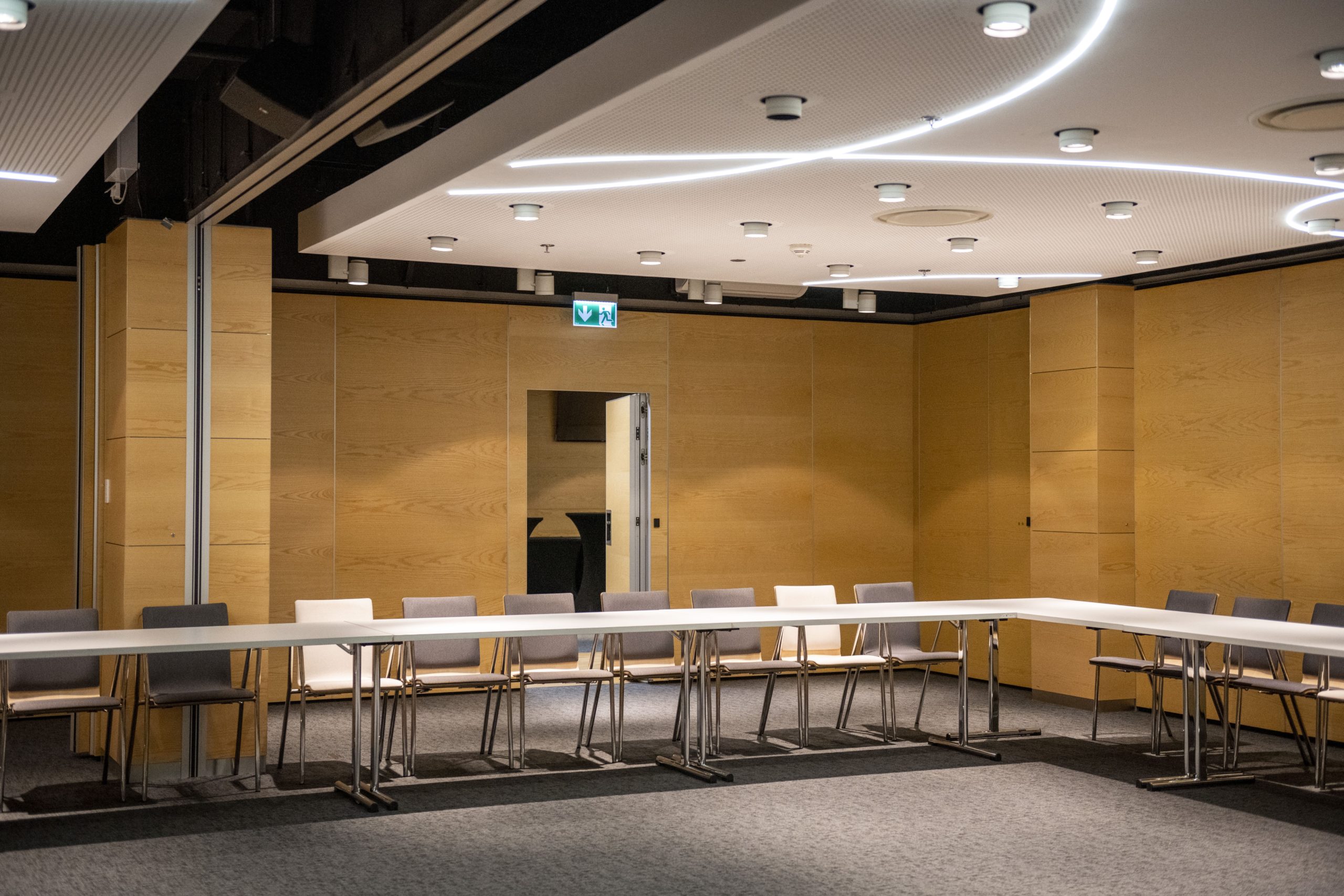 Lubelskie Centrum Konferencyjne