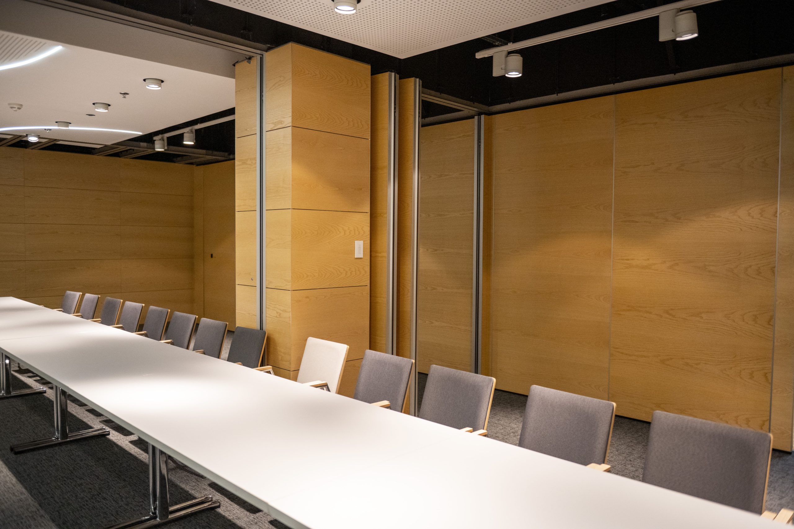 Lubelskie Centrum Konferencyjne