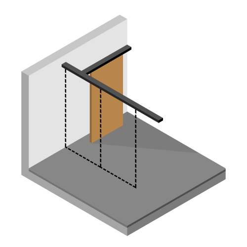 Optimal 50 i Optimal 50 glass