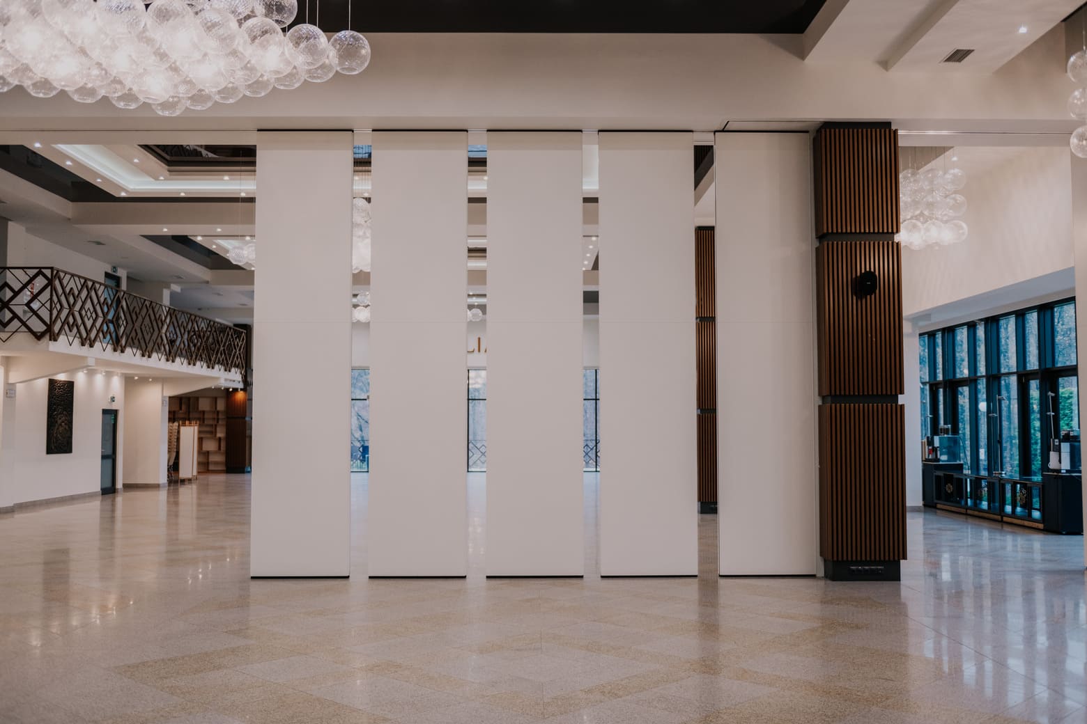 Atelia Centrum Bankietowo Cateringowe