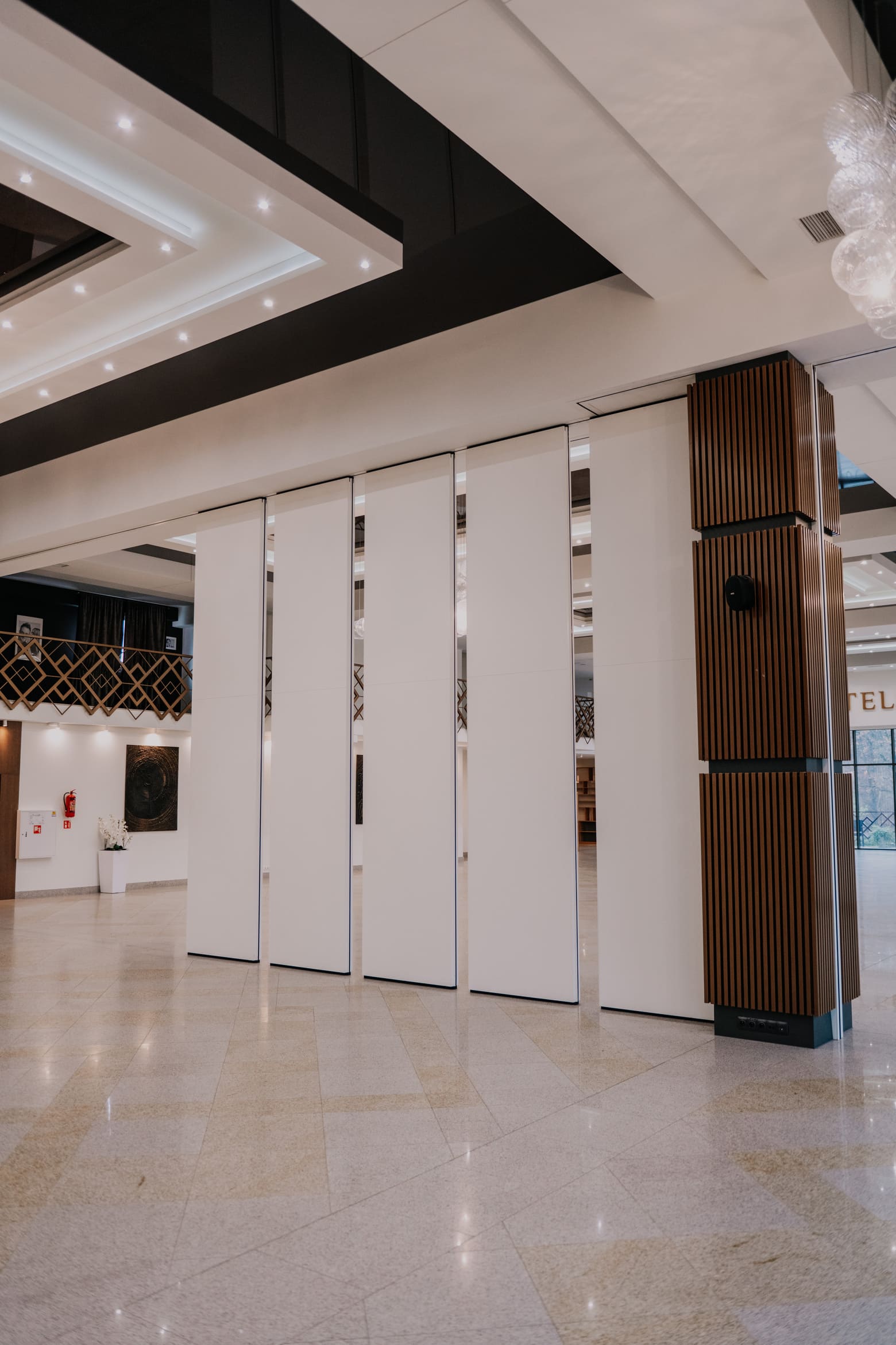 Atelia Centrum Bankietowo Cateringowe