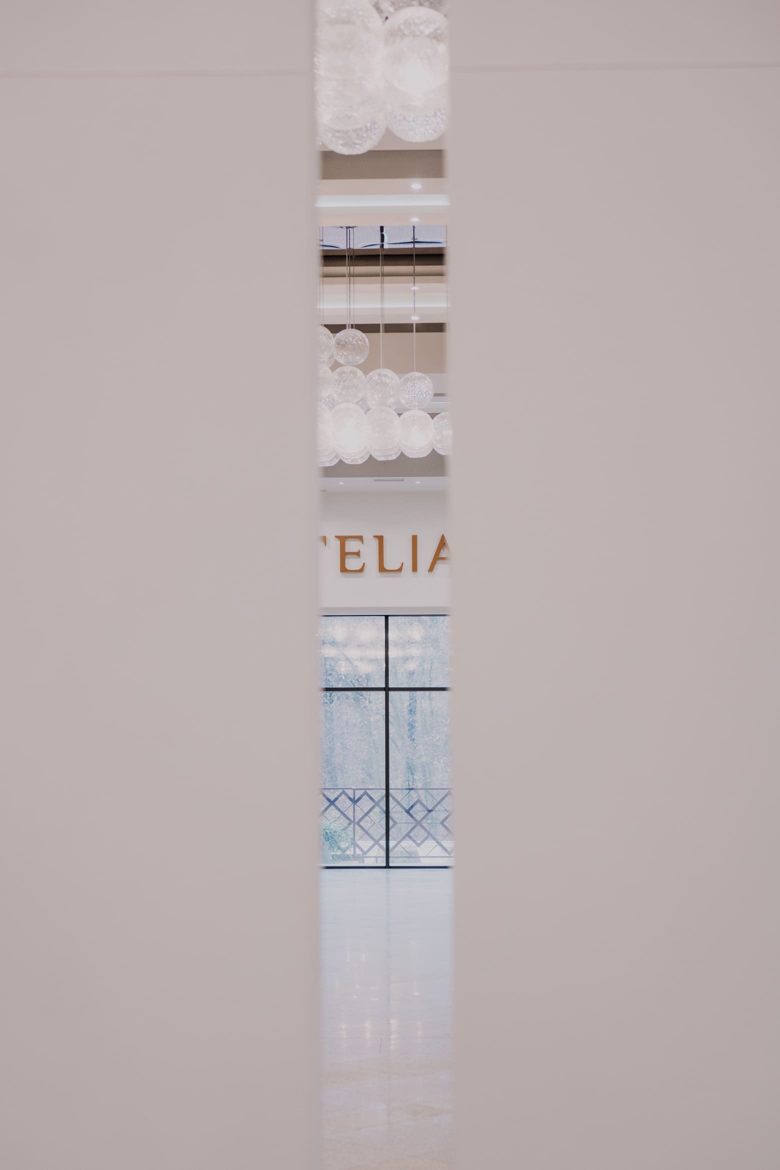 Atelia Centrum Bankietowo Cateringowe