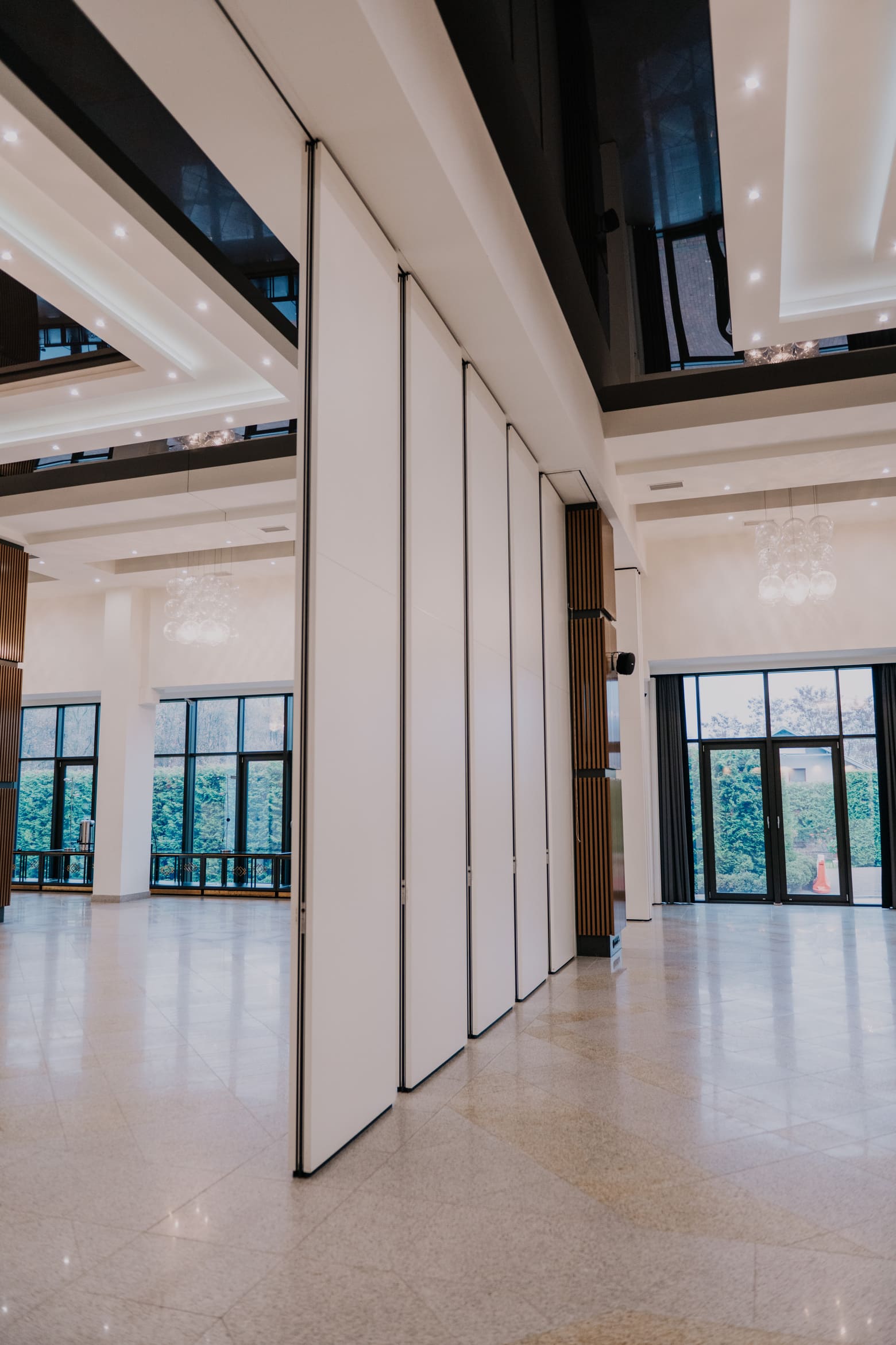 Atelia Centrum Bankietowo Cateringowe