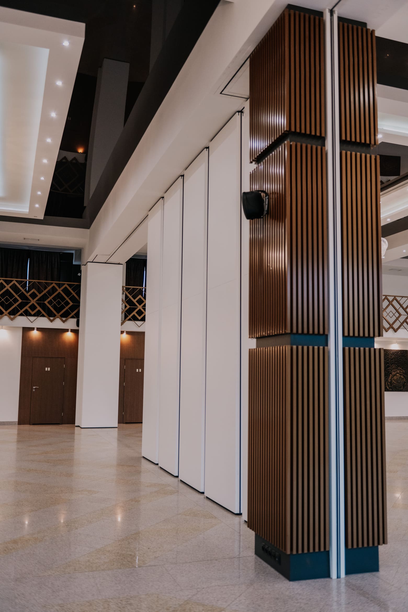 Atelia Centrum Bankietowo Cateringowe