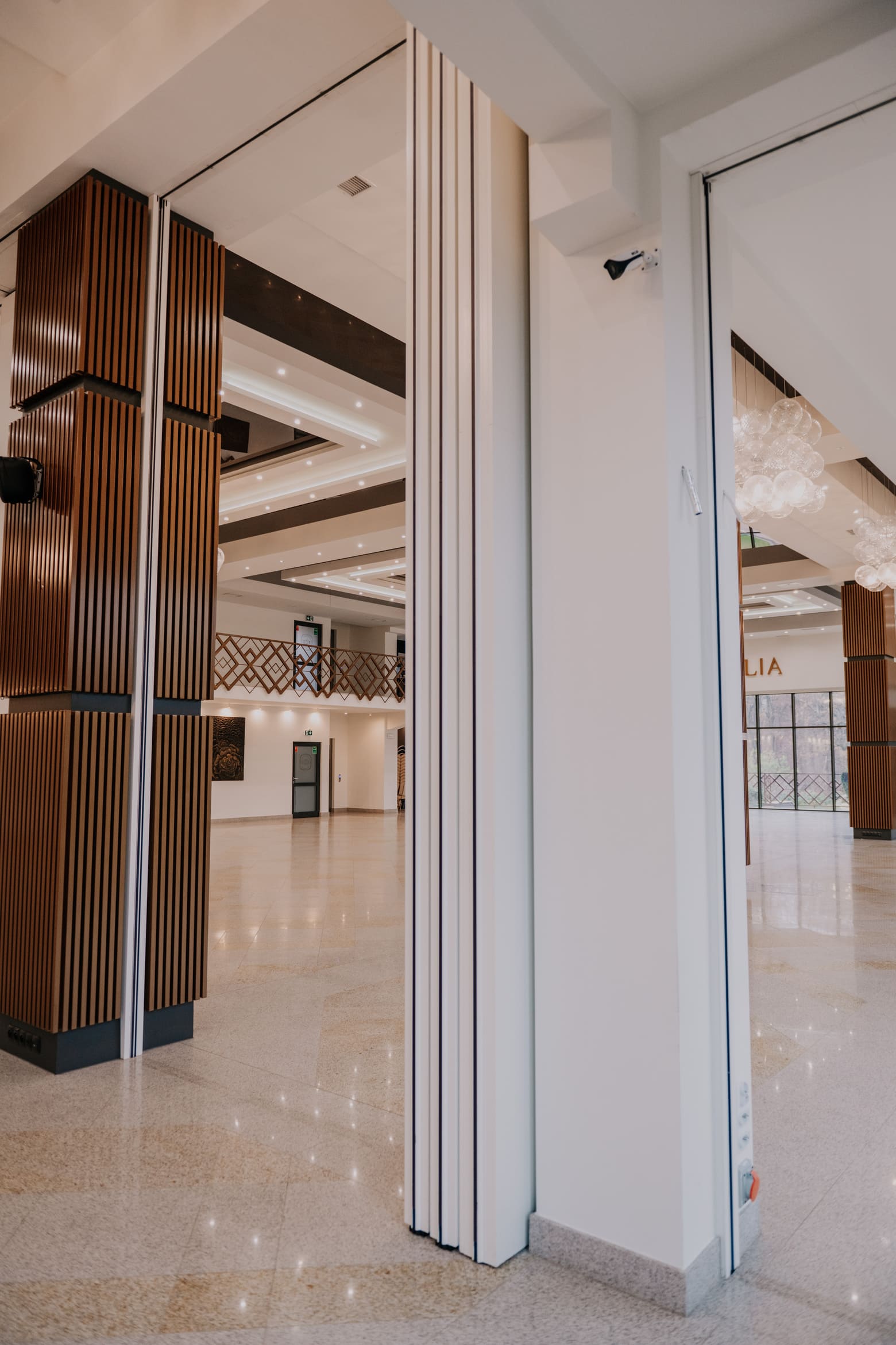 Atelia Centrum Bankietowo Cateringowe