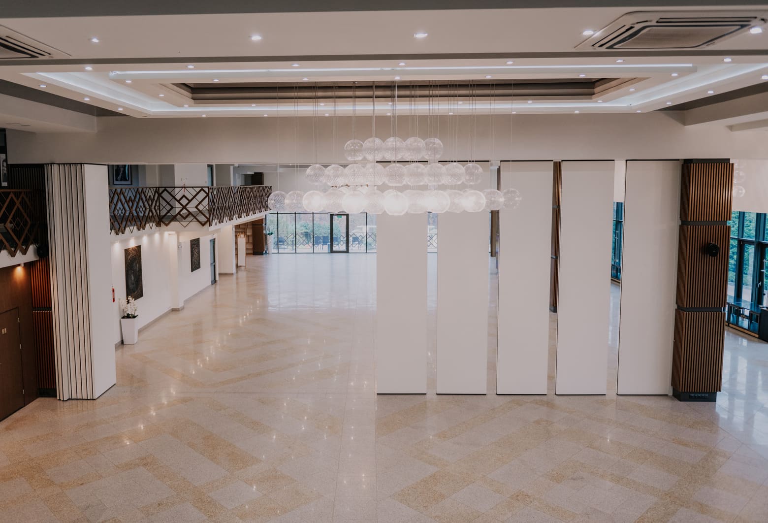 Atelia Centrum Bankietowo Cateringowe