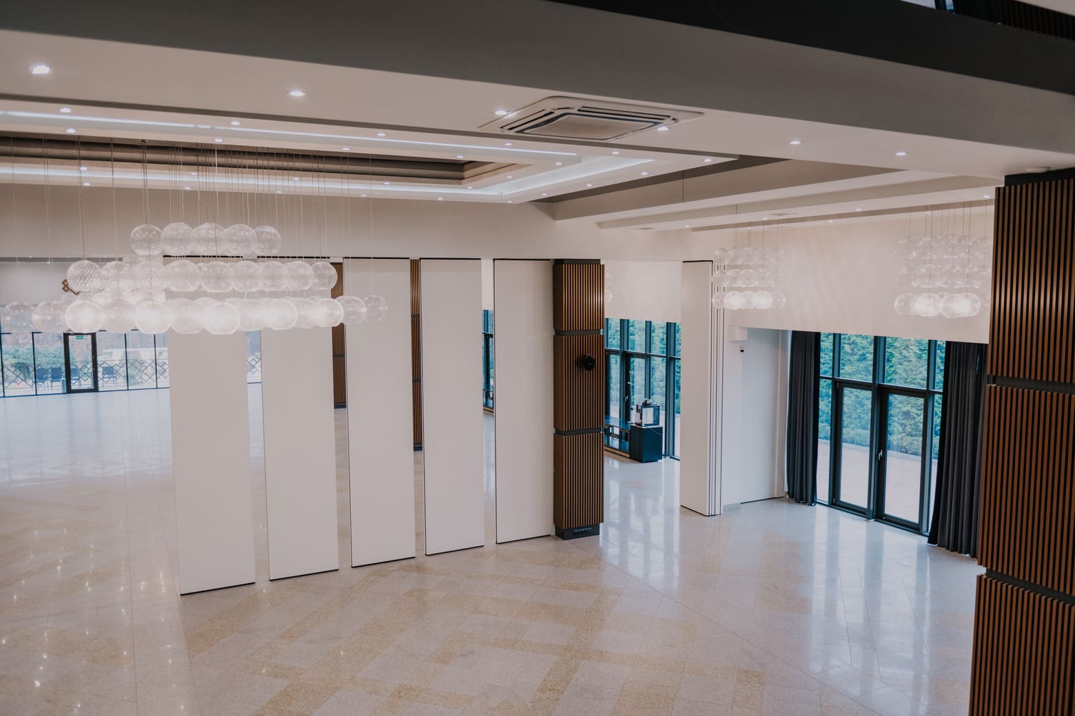 Atelia Centrum Bankietowo Cateringowe