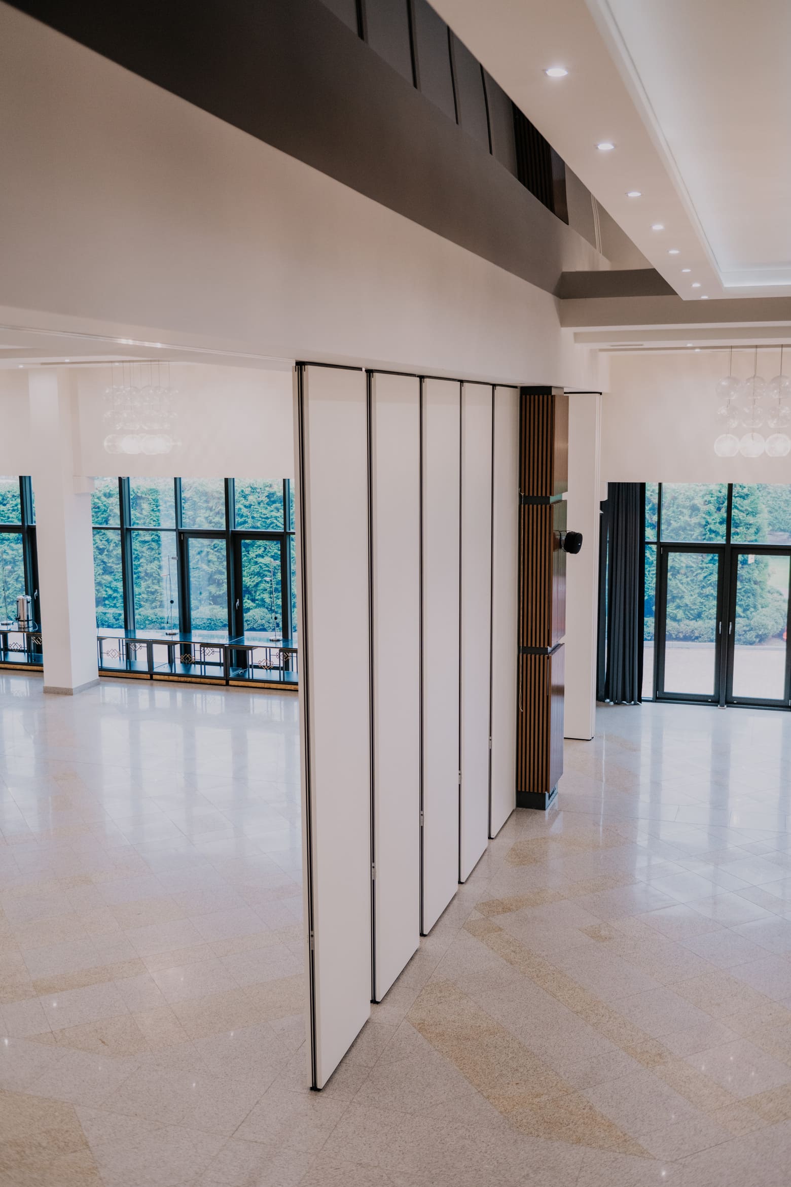 Atelia Centrum Bankietowo Cateringowe