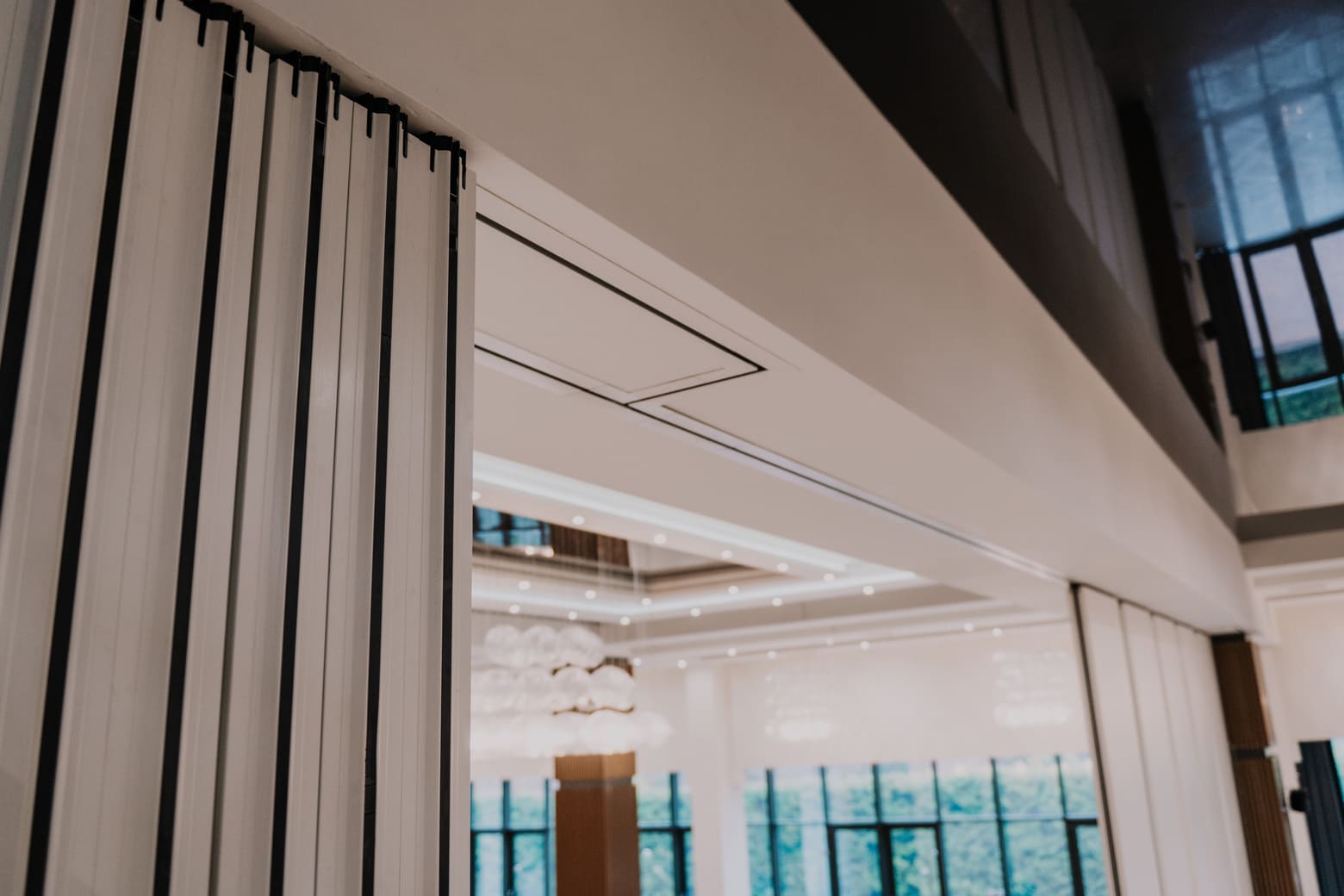 Atelia Centrum Bankietowo Cateringowe