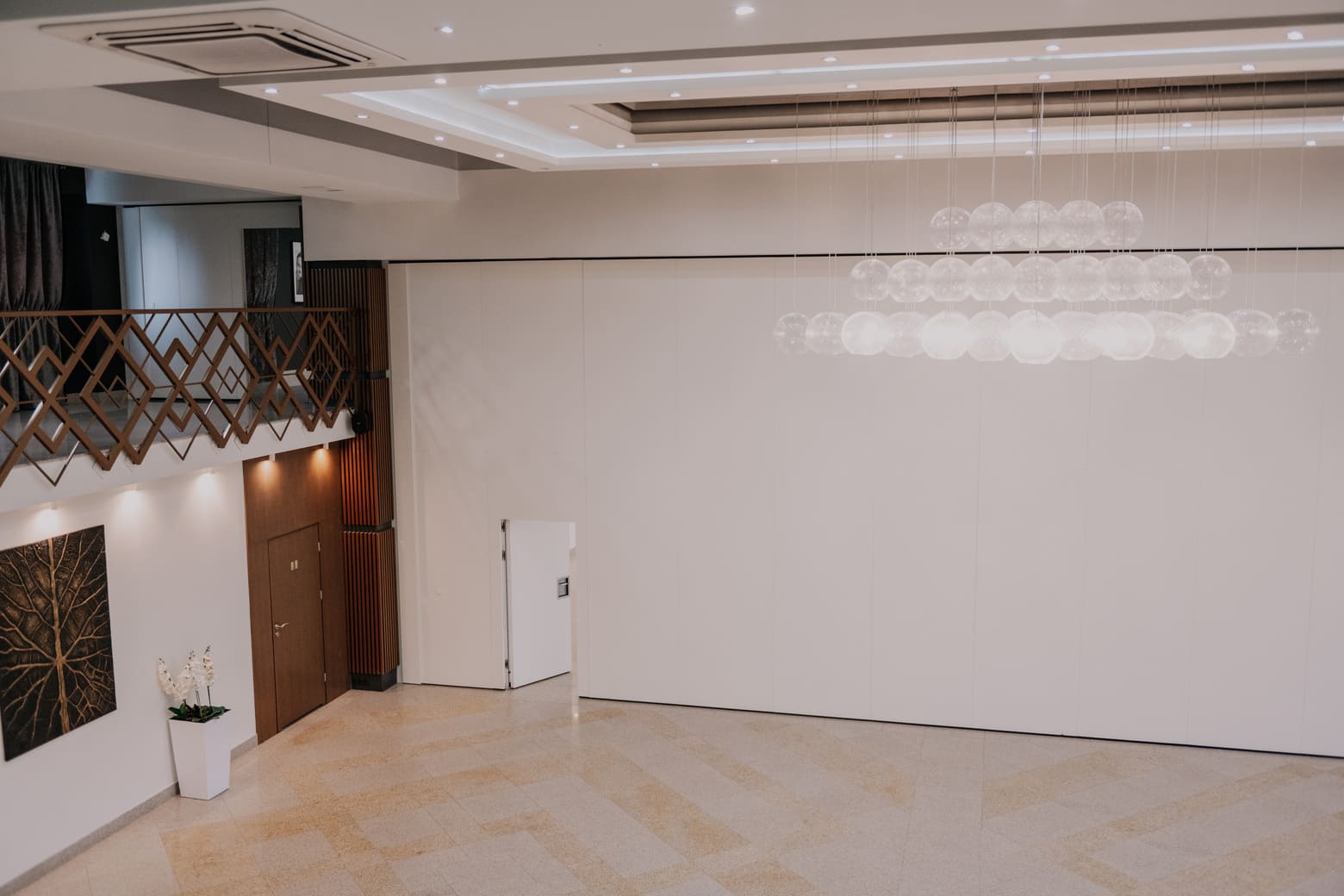 Atelia Centrum Bankietowo Cateringowe
