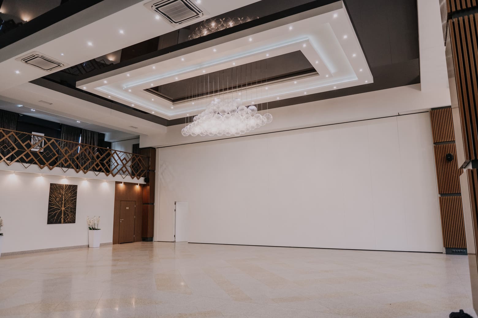 Atelia Centrum Bankietowo Cateringowe