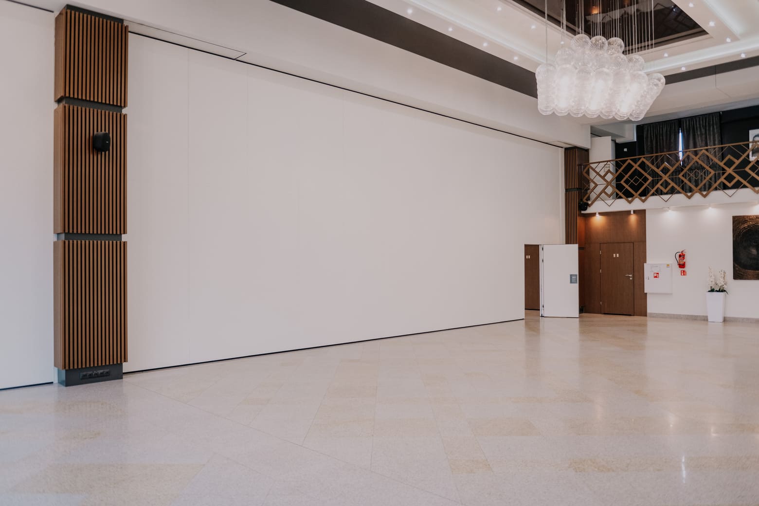 Atelia Centrum Bankietowo Cateringowe