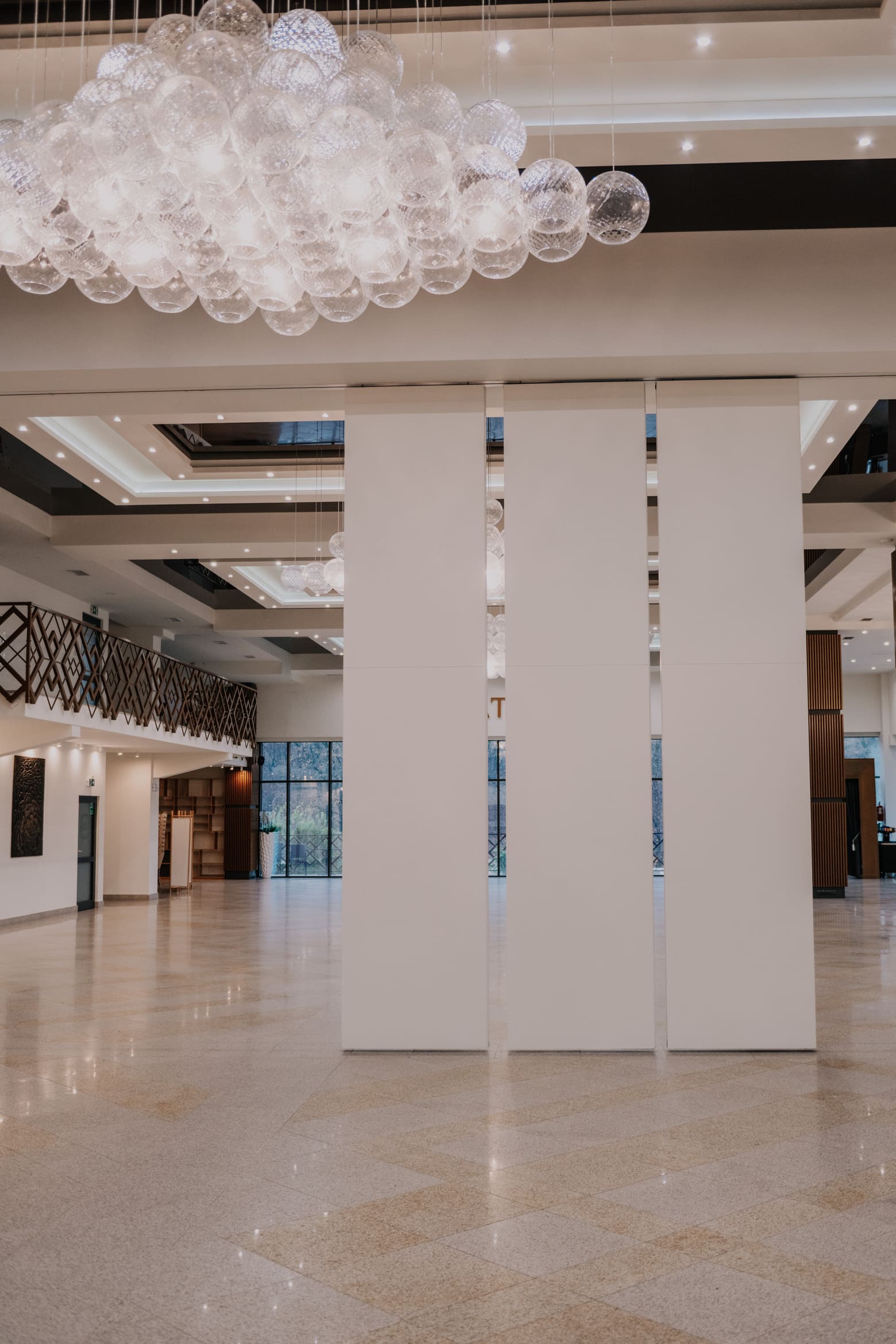 Atelia Centrum Bankietowo Cateringowe