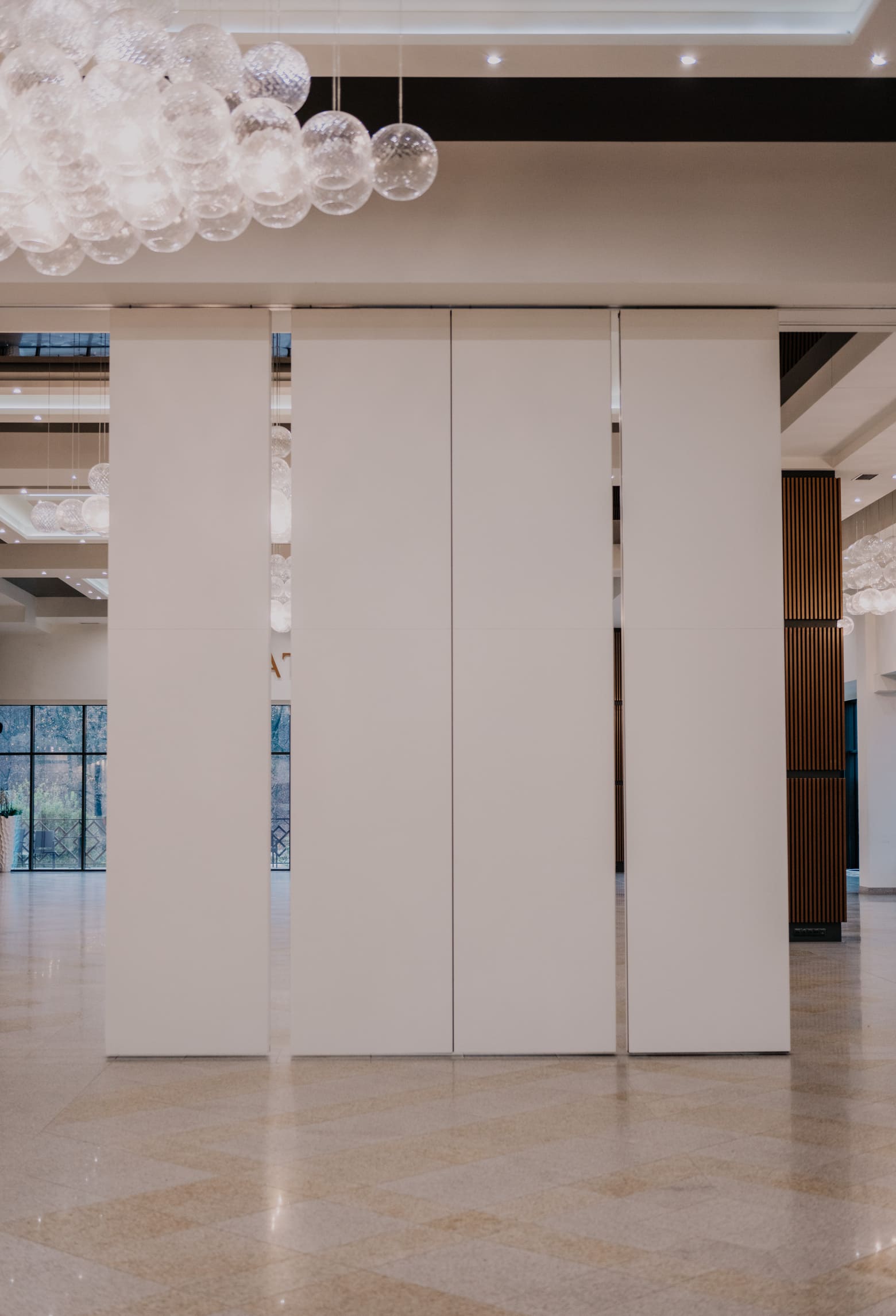 Atelia Centrum Bankietowo Cateringowe