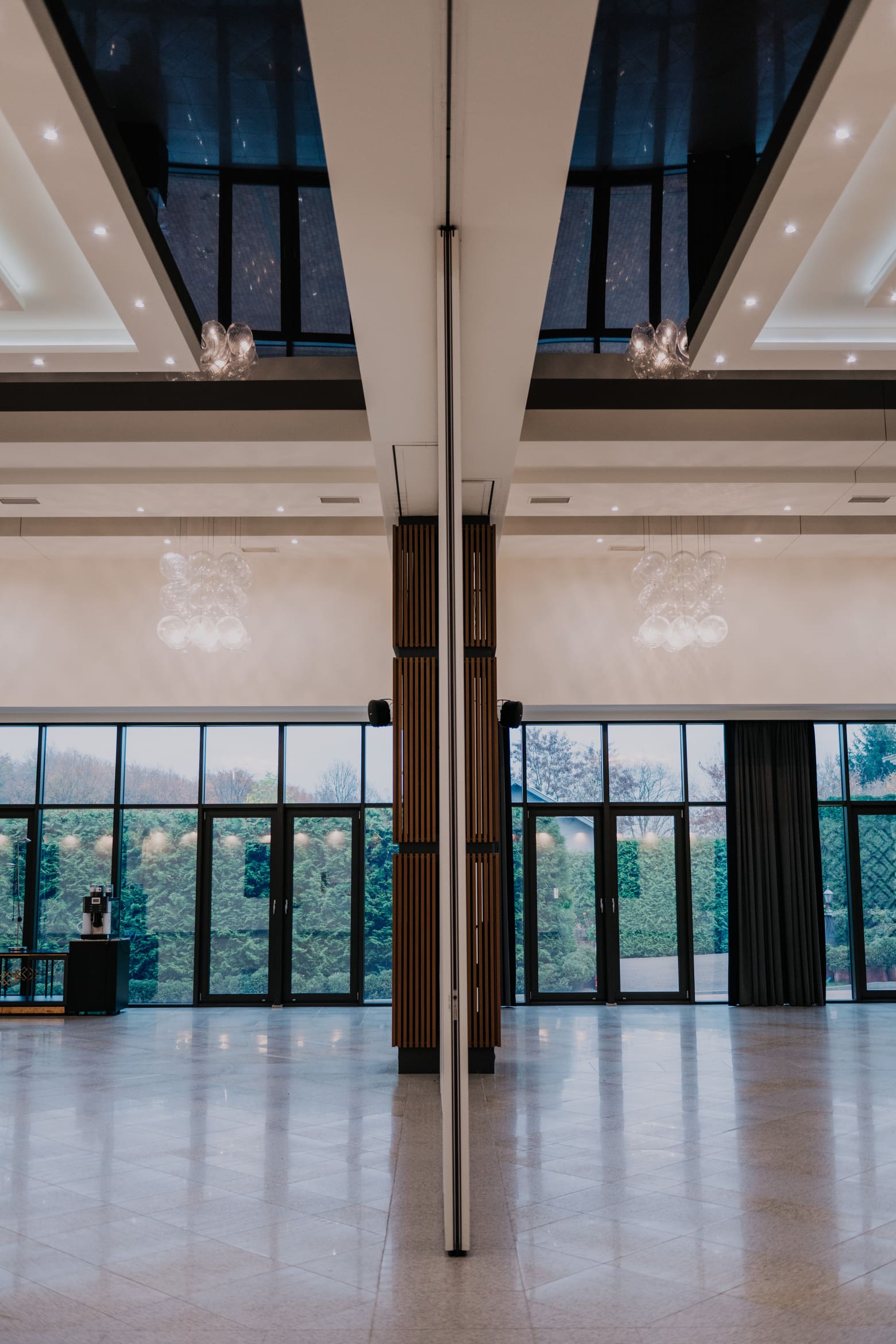 Atelia Centrum Bankietowo Cateringowe