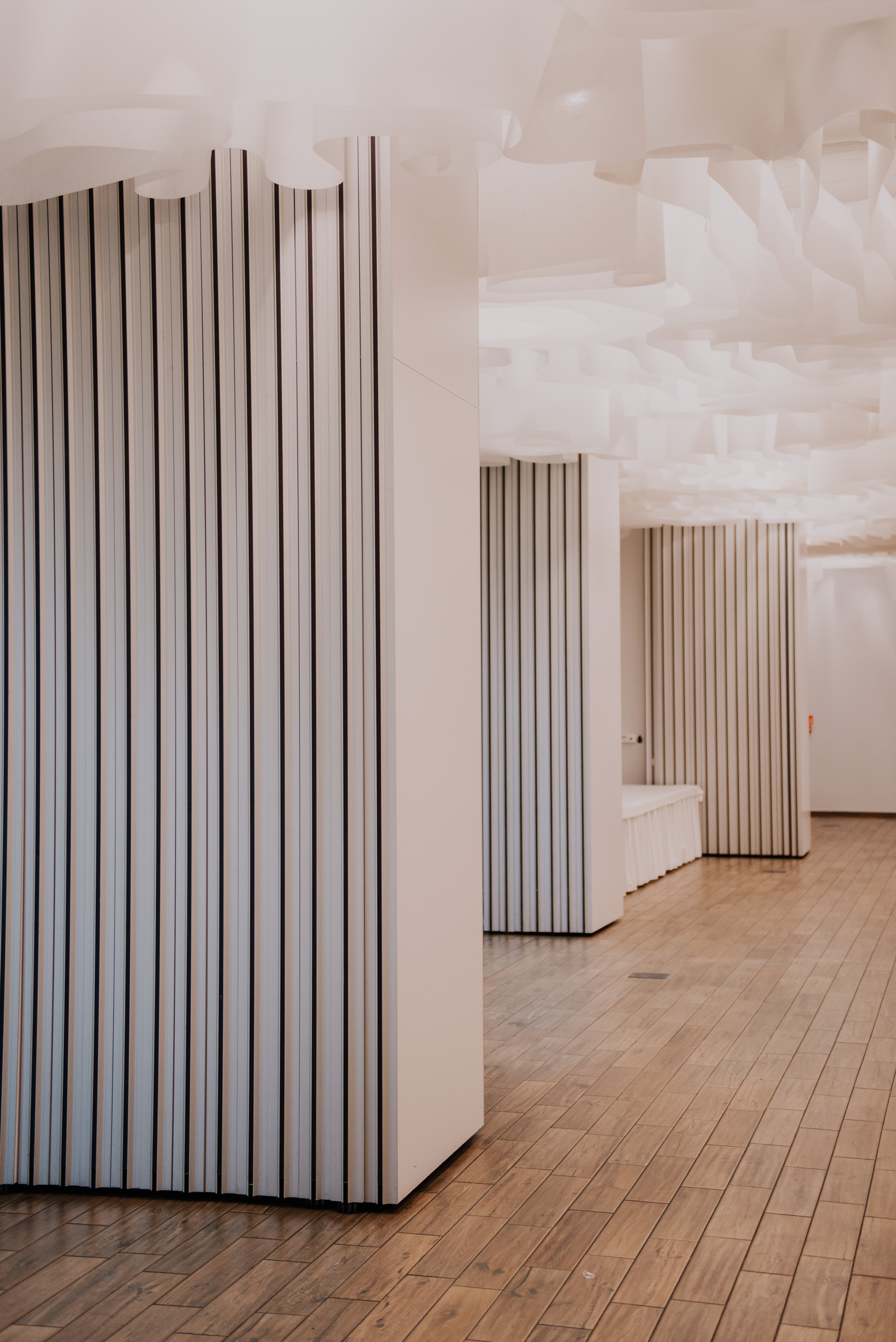 Focus Hotel Premium Lublin