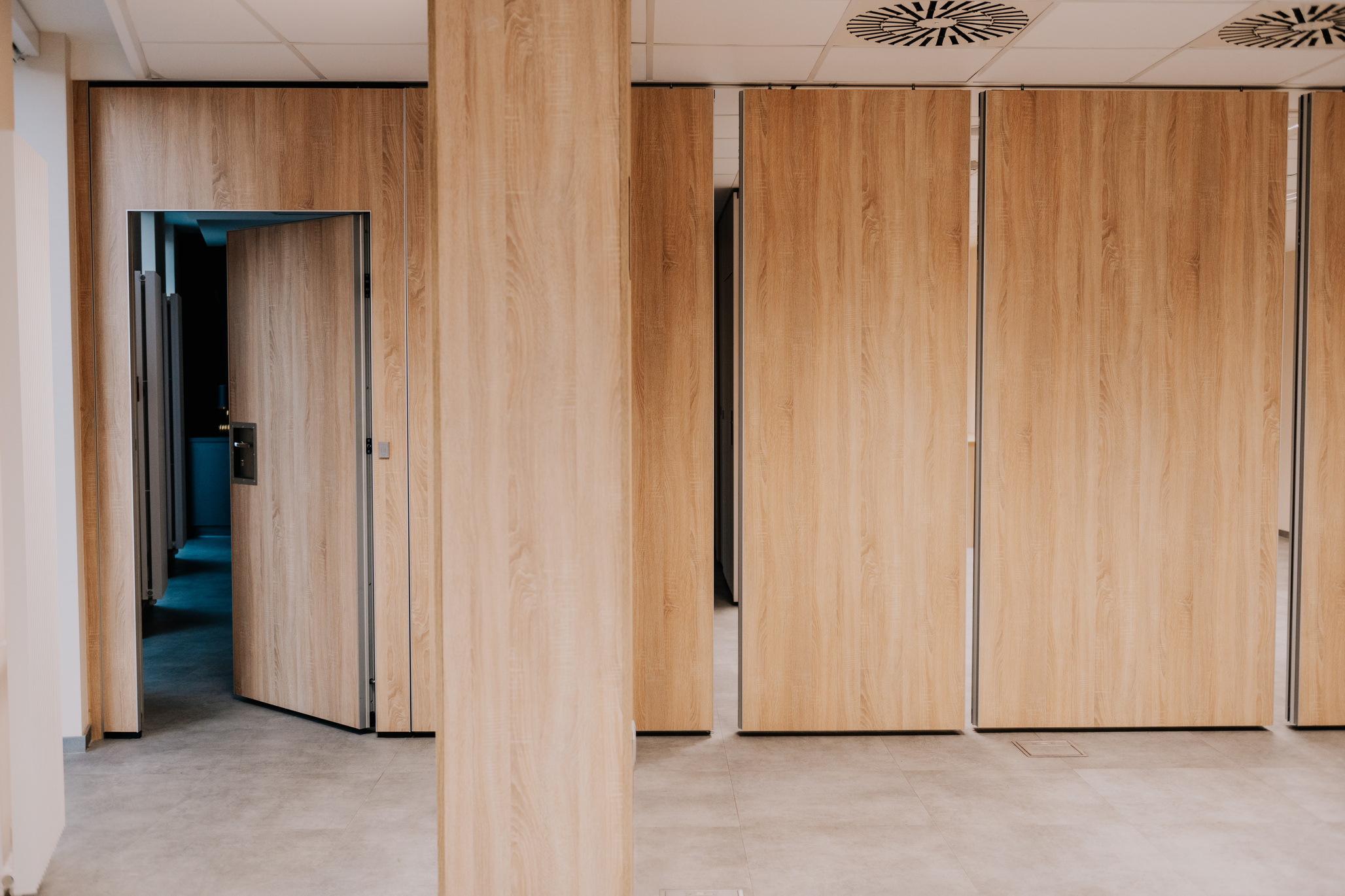 Sala kompozytorów w Lublinie