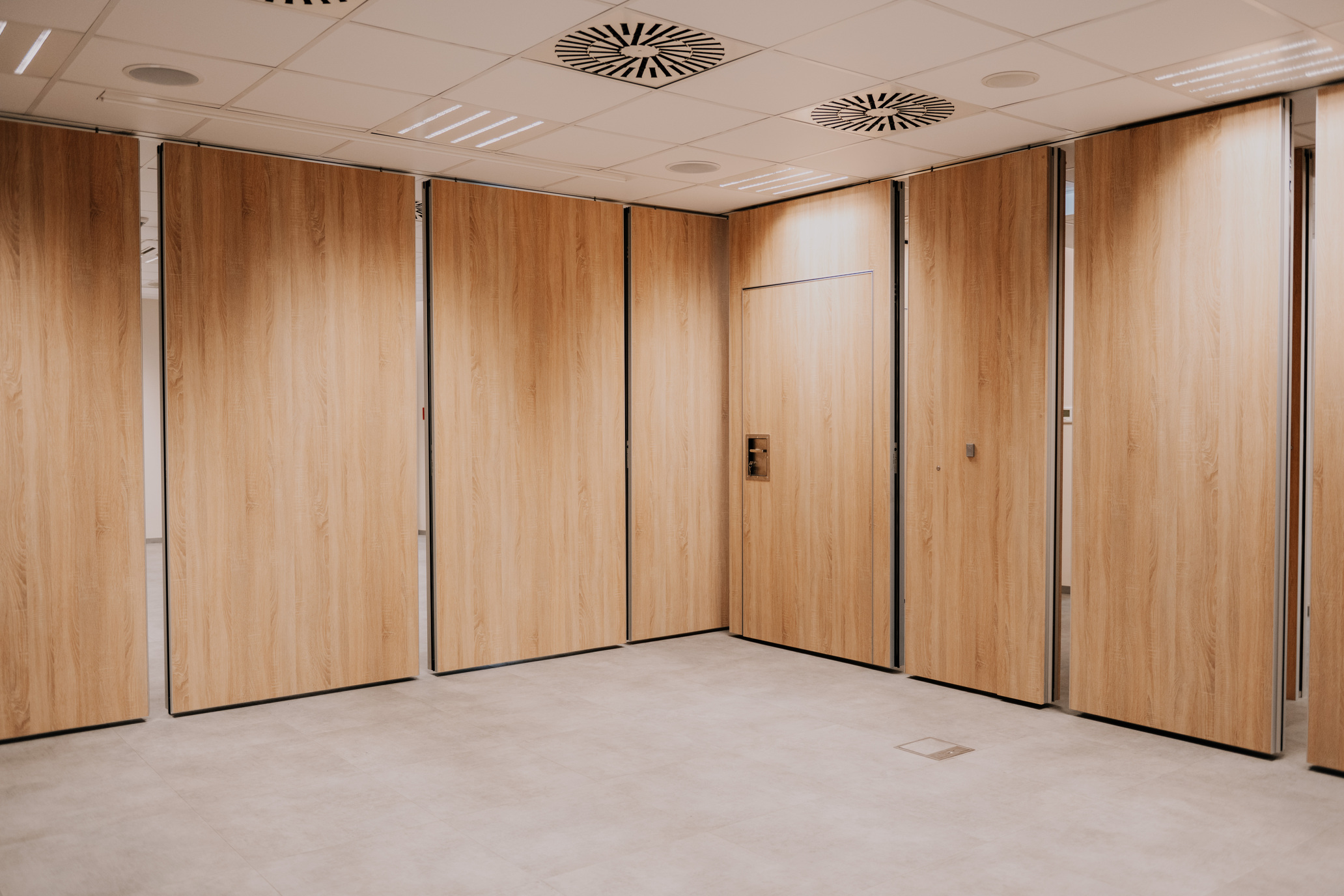 Sala kompozytorów w Lublinie