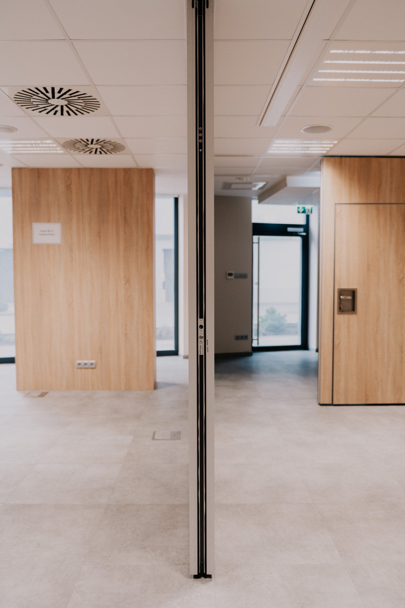 Sala kompozytorów w Lublinie