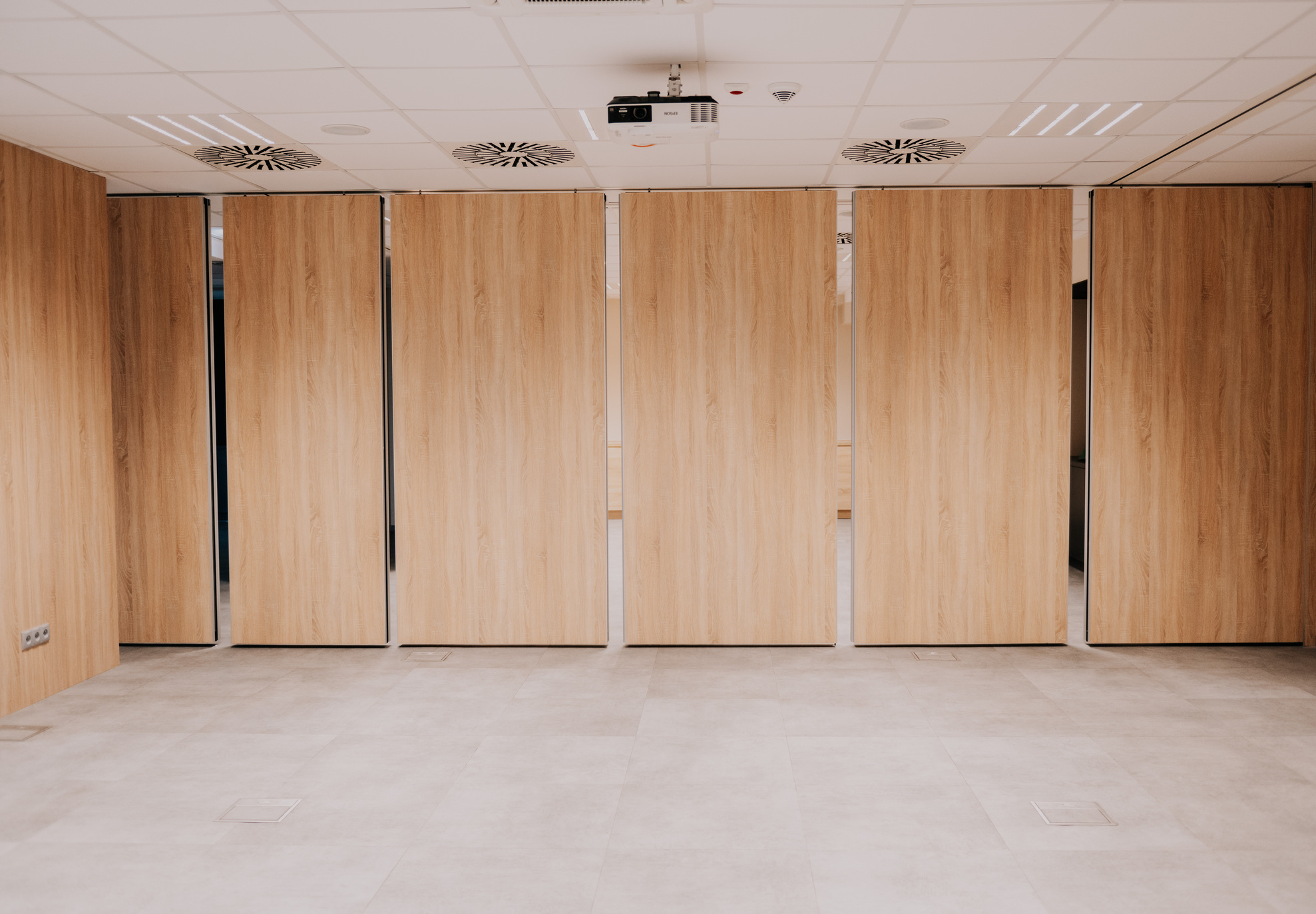 Sala kompozytorów w Lublinie