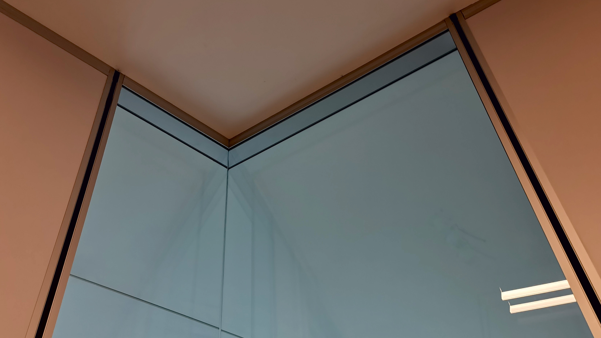 Optimal Office 80
